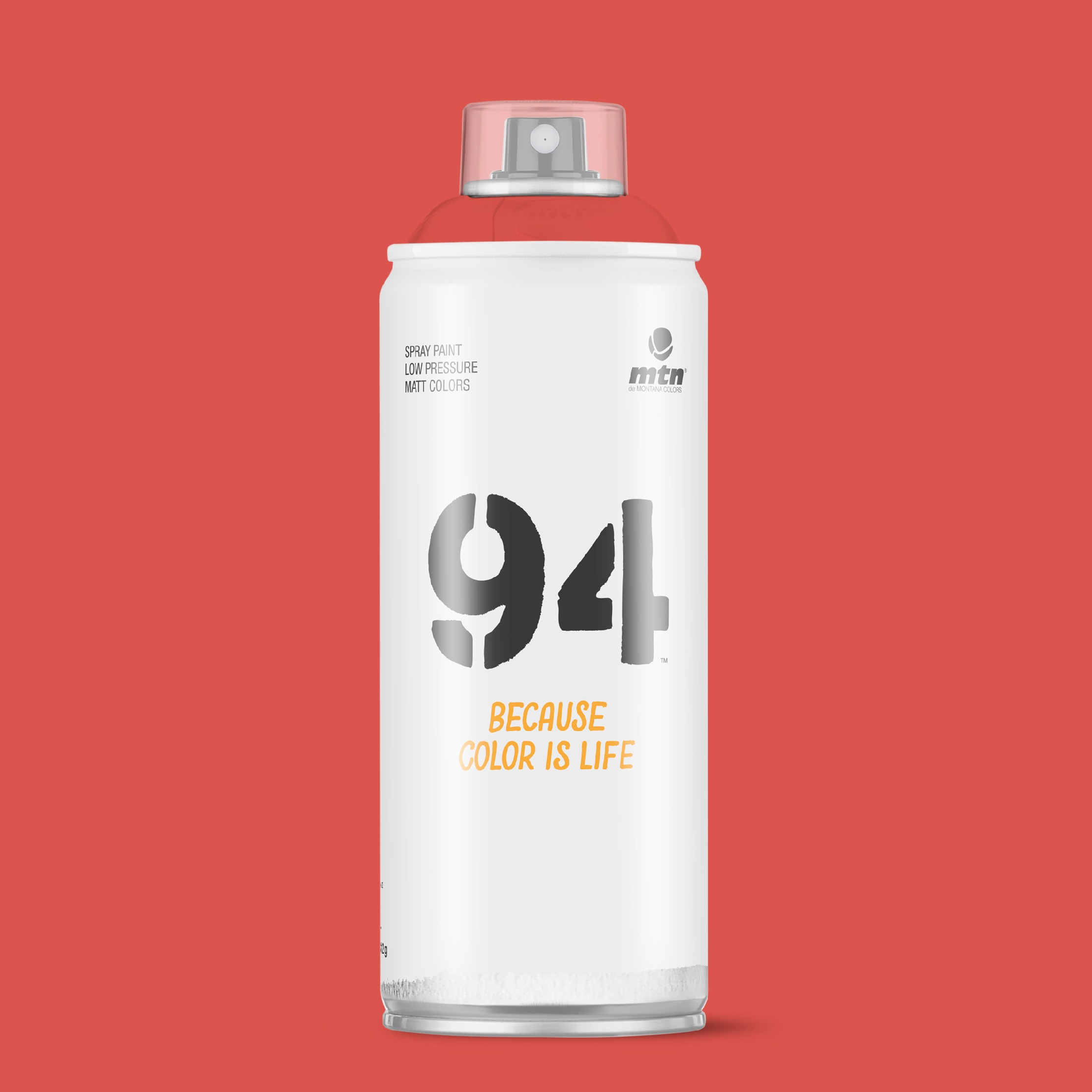 spray-de-pintura-montana-colors-mtn-94-rv-3017-rojo-fiebre-1-66673851.jpeg