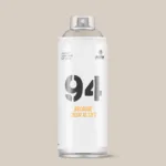 Spray de Pintura Montana Colors MTN 94 RV-302 Gris Koala