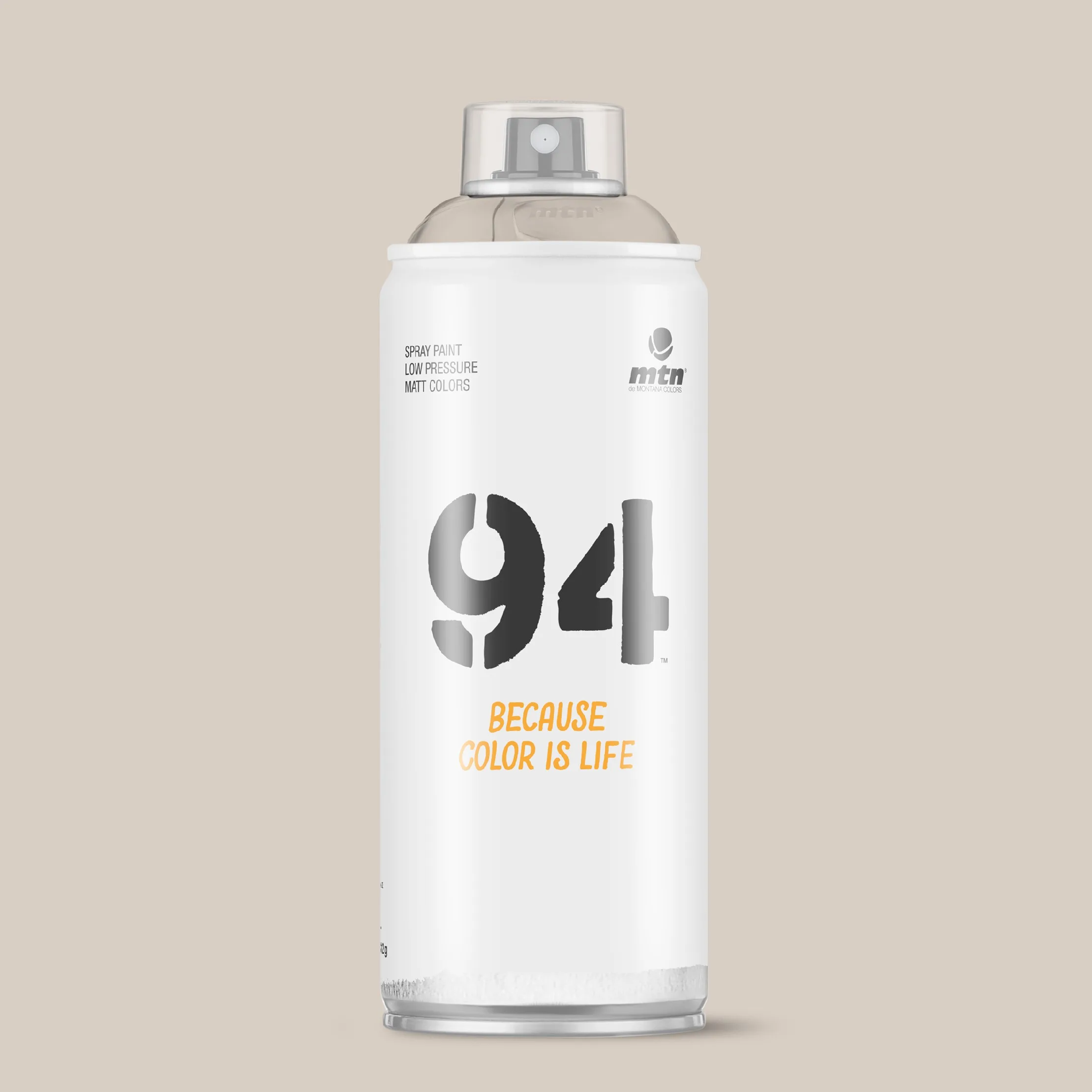 spray-de-pintura-montana-colors-mtn-94-rv-302-gris-koala-1-66673992-jpeg.webp Spray de Pintura Montana Colors MTN 94 RV-302 Gris Koala