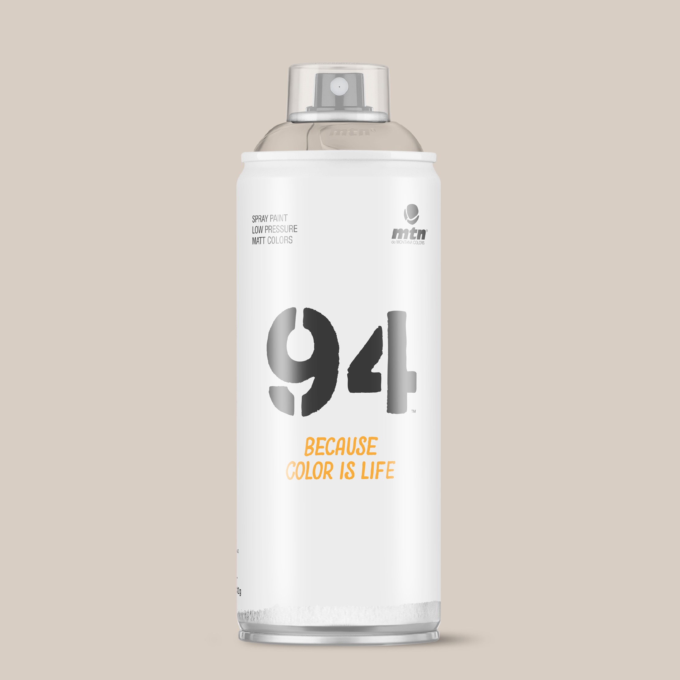 spray-de-pintura-montana-colors-mtn-94-rv-302-gris-koala-1-66673992.jpeg