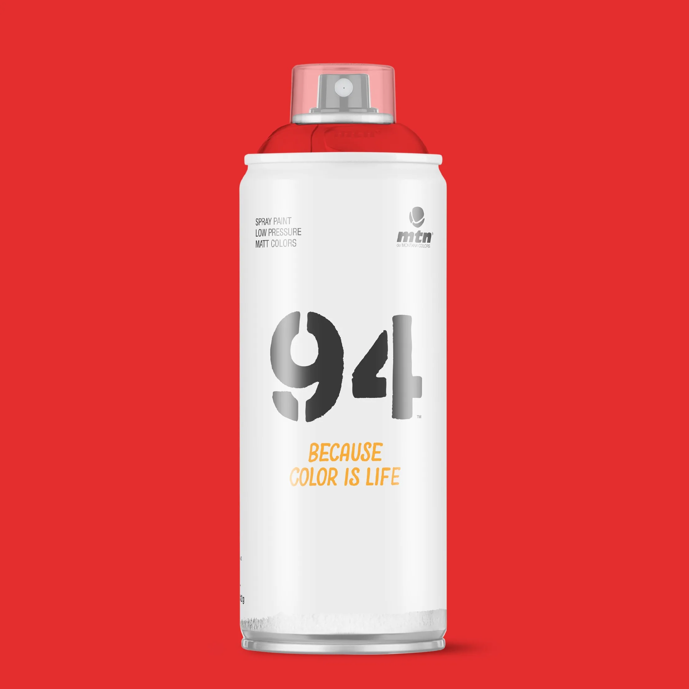 spray-de-pintura-montana-colors-mtn-94-rv-3020-rojo-claro-1-66673987-jpeg.webp Spray de Pintura Montana Colors MTN 94 RV-3020 Rojo Claro