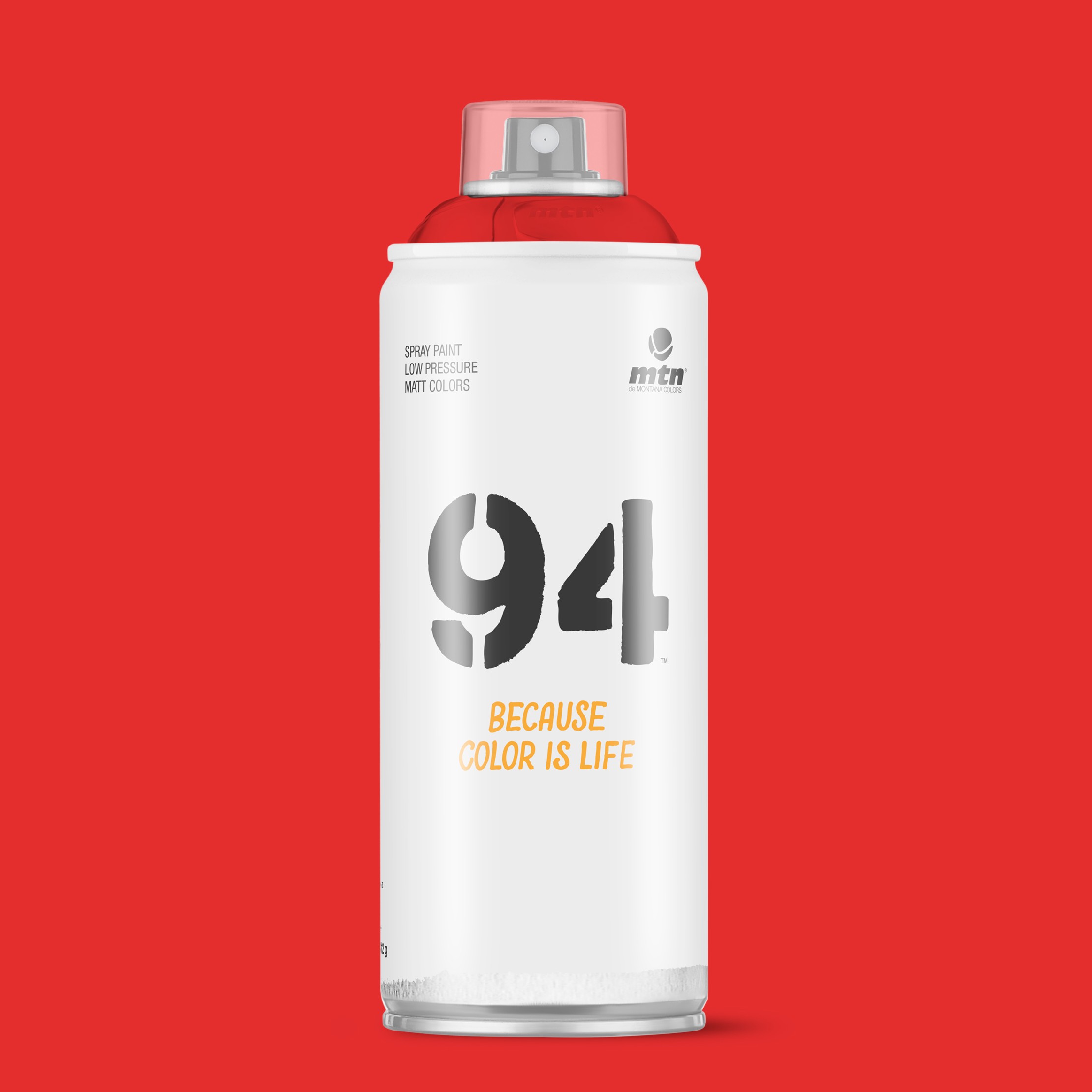 spray-de-pintura-montana-colors-mtn-94-rv-3020-rojo-claro-1-66673987.jpeg