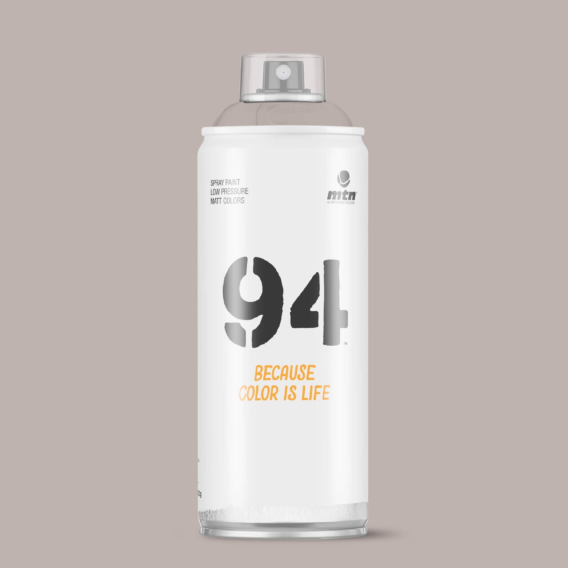 spray-de-pintura-montana-colors-mtn-94-rv-303-gris-nativo-1-66673993.jpeg