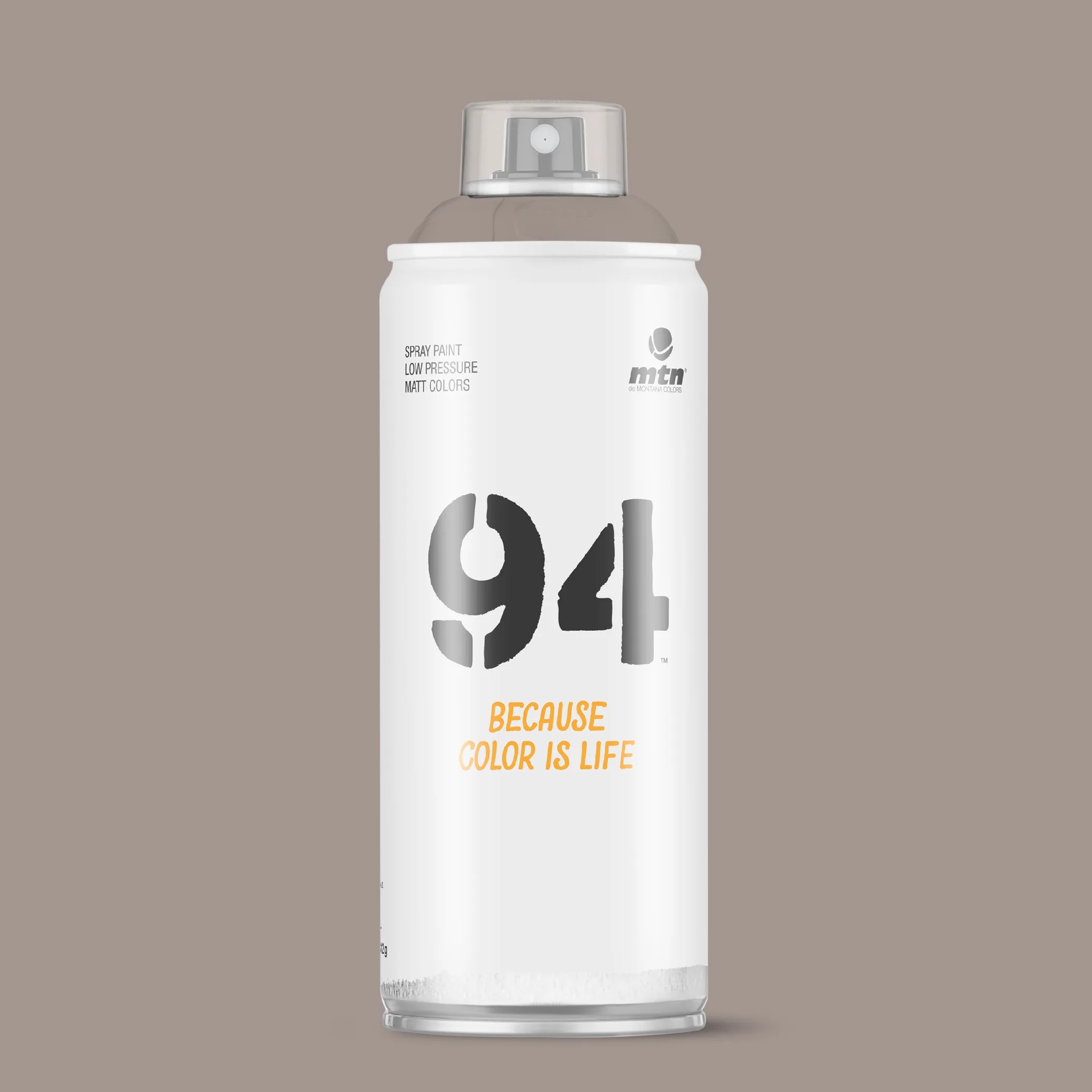 spray-de-pintura-montana-colors-mtn-94-rv-304-gris-balboa-1-66673994-jpeg.webp Spray de Pintura Montana Colors MTN 94 RV-304 Gris Balboa