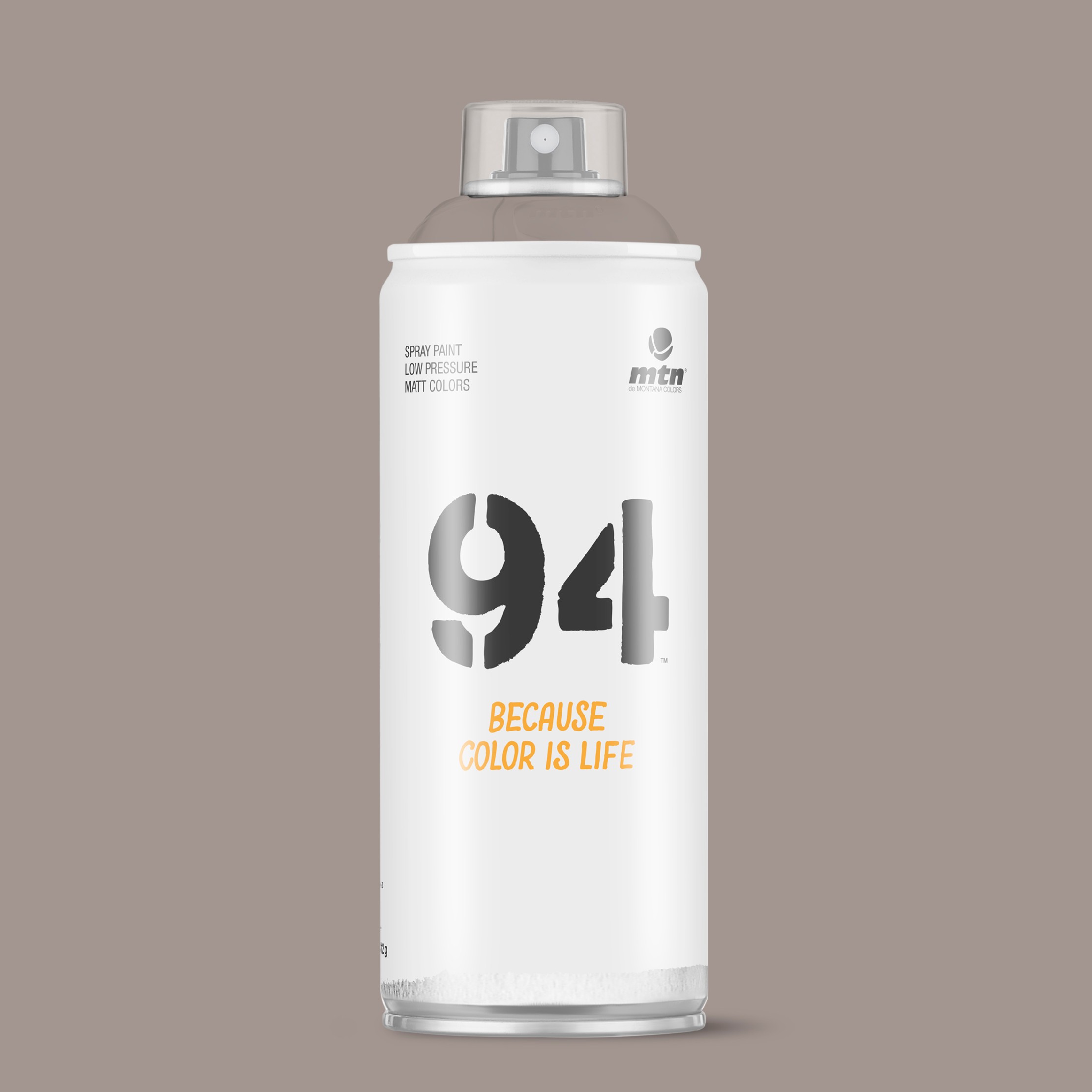 spray-de-pintura-montana-colors-mtn-94-rv-304-gris-balboa-1-66673994.jpeg