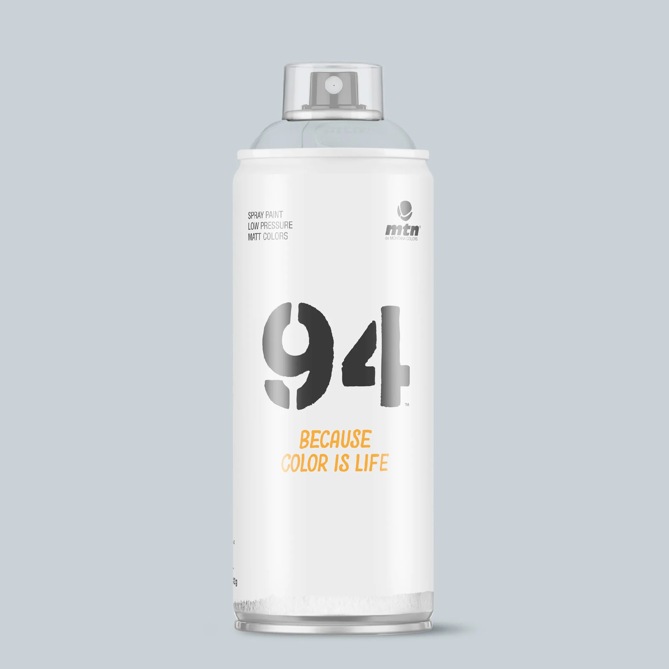 spray-de-pintura-montana-colors-mtn-94-rv-305-gris-nube-1-66673995-jpeg.webp Spray de Pintura Montana Colors MTN 94 RV-305 Gris Nube