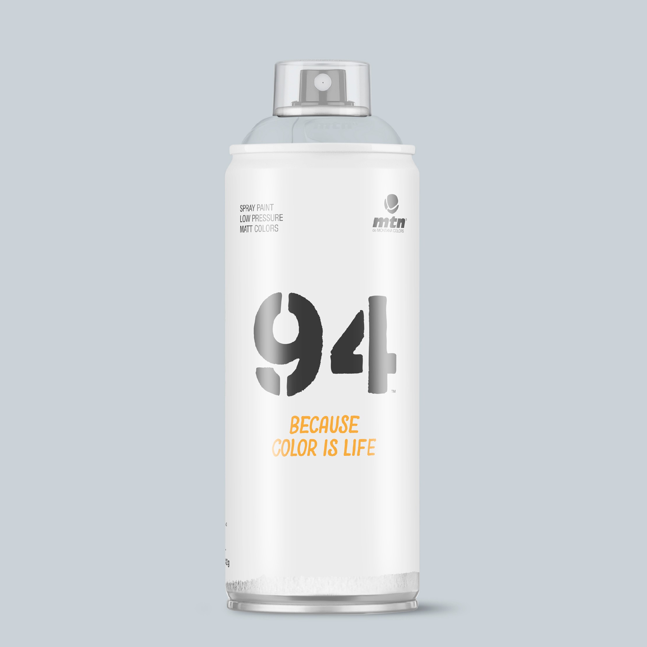 spray-de-pintura-montana-colors-mtn-94-rv-305-gris-nube-1-66673995.jpeg