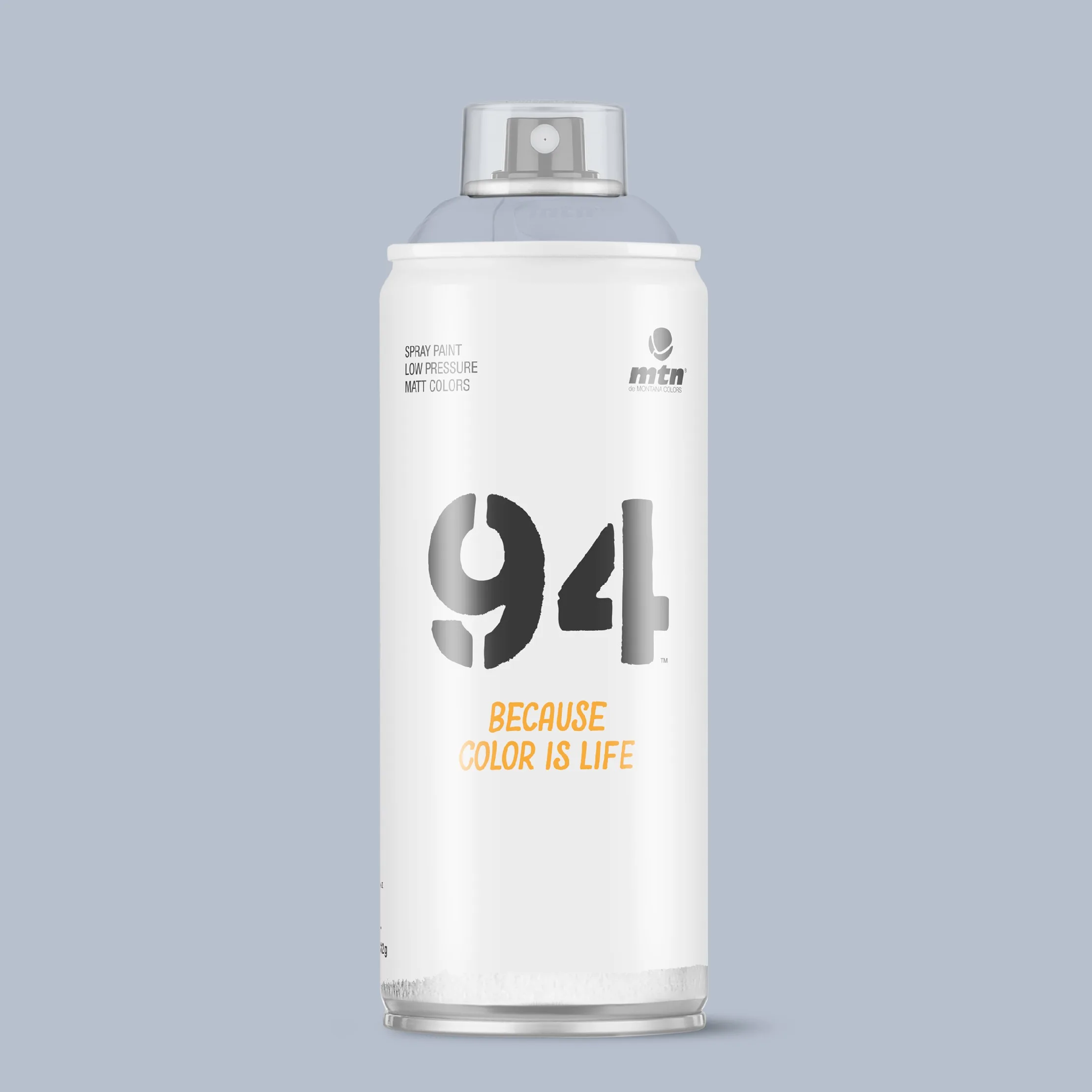 spray-de-pintura-montana-colors-mtn-94-rv-306-gris-invierno-1-66673996-jpeg.webp Spray de Pintura Montana Colors MTN 94 RV-306 Gris Invierno