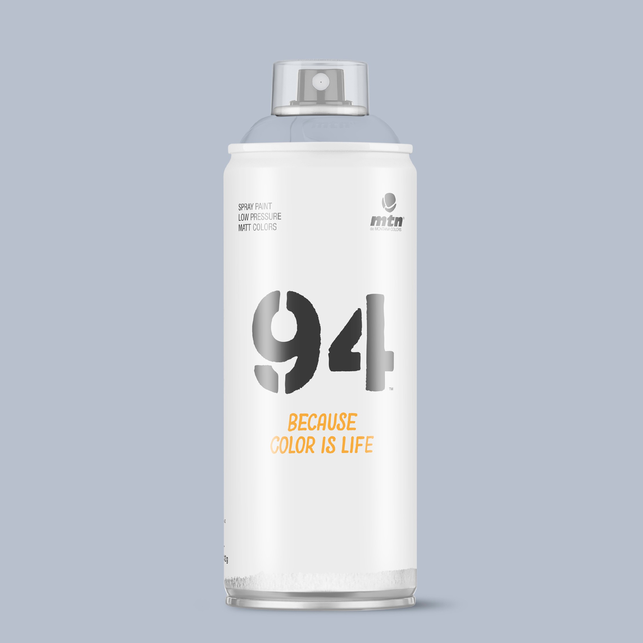 spray-de-pintura-montana-colors-mtn-94-rv-306-gris-invierno-1-66673996.jpeg