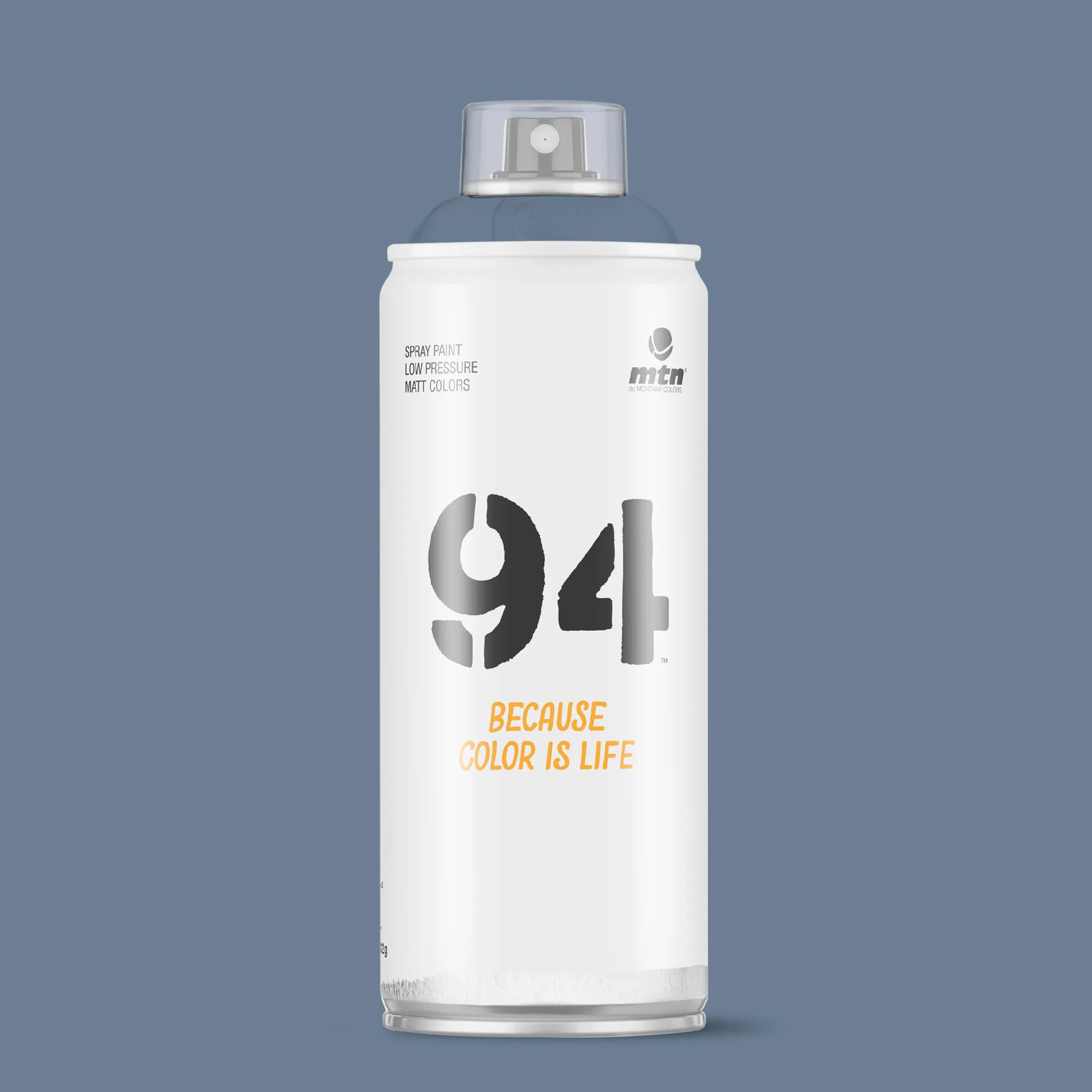 spray-de-pintura-montana-colors-mtn-94-rv-308-gris-ballena-1-66673998-jpeg.webp Spray de Pintura Montana Colors MTN 94 RV-308 Gris Ballena