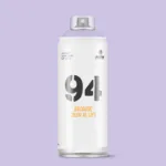 Spray de Pintura Montana Colors MTN 94 RV-311 Violeta Woodstock