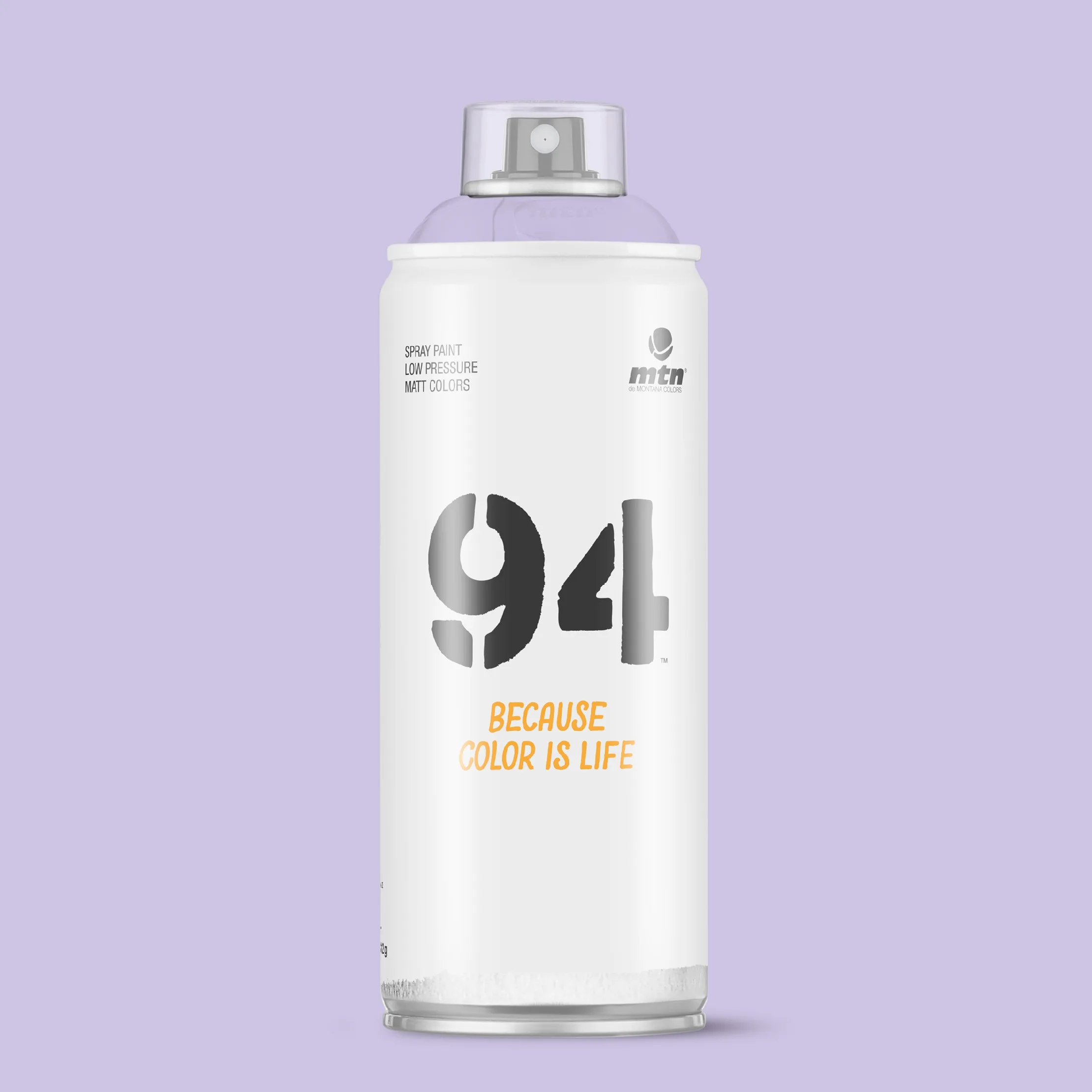 spray-de-pintura-montana-colors-mtn-94-rv-311-violeta-woodstock-1-66673898-jpeg.webp Spray de Pintura Montana Colors MTN 94 RV-311 Violeta Woodstock
