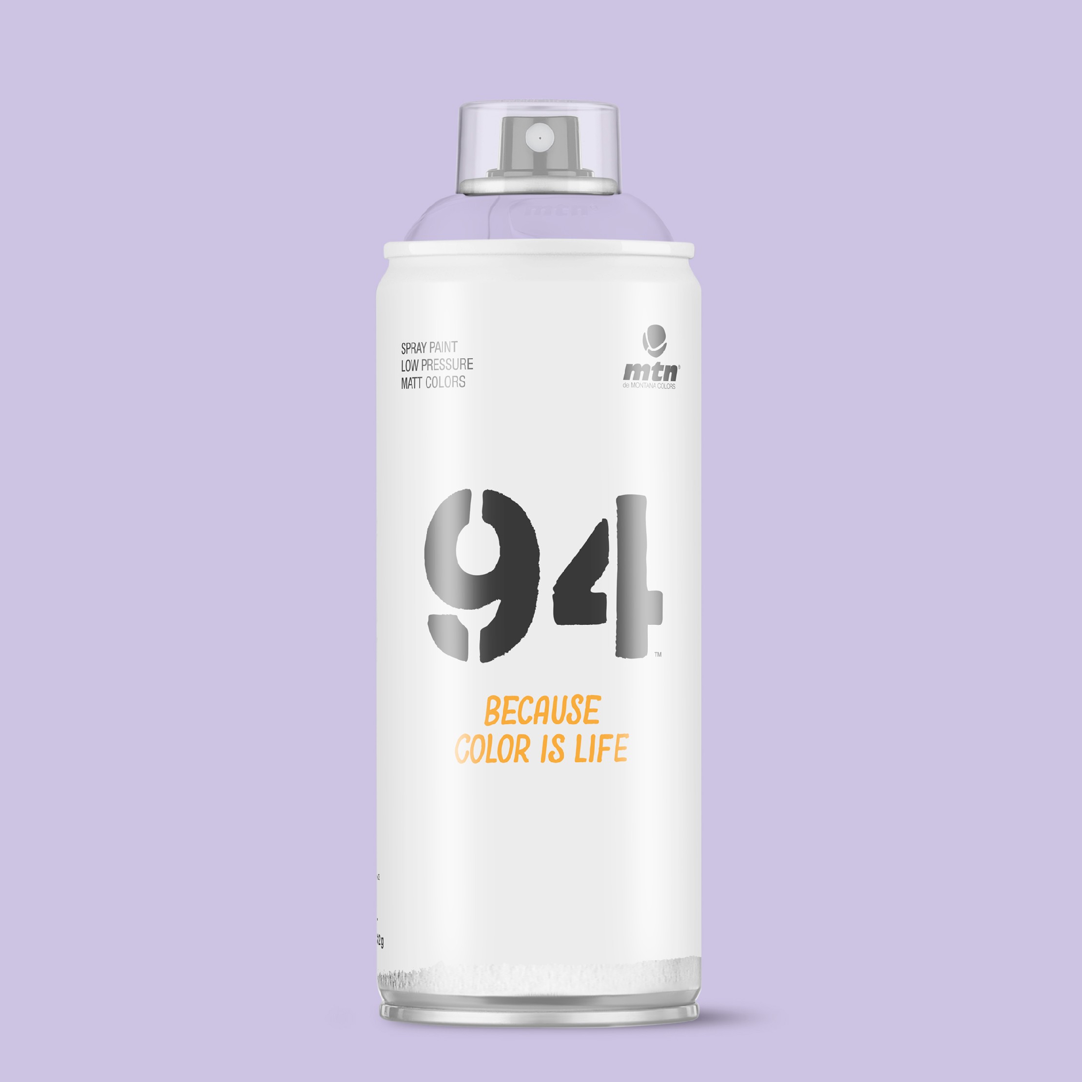 spray-de-pintura-montana-colors-mtn-94-rv-311-violeta-woodstock-1-66673898.jpeg