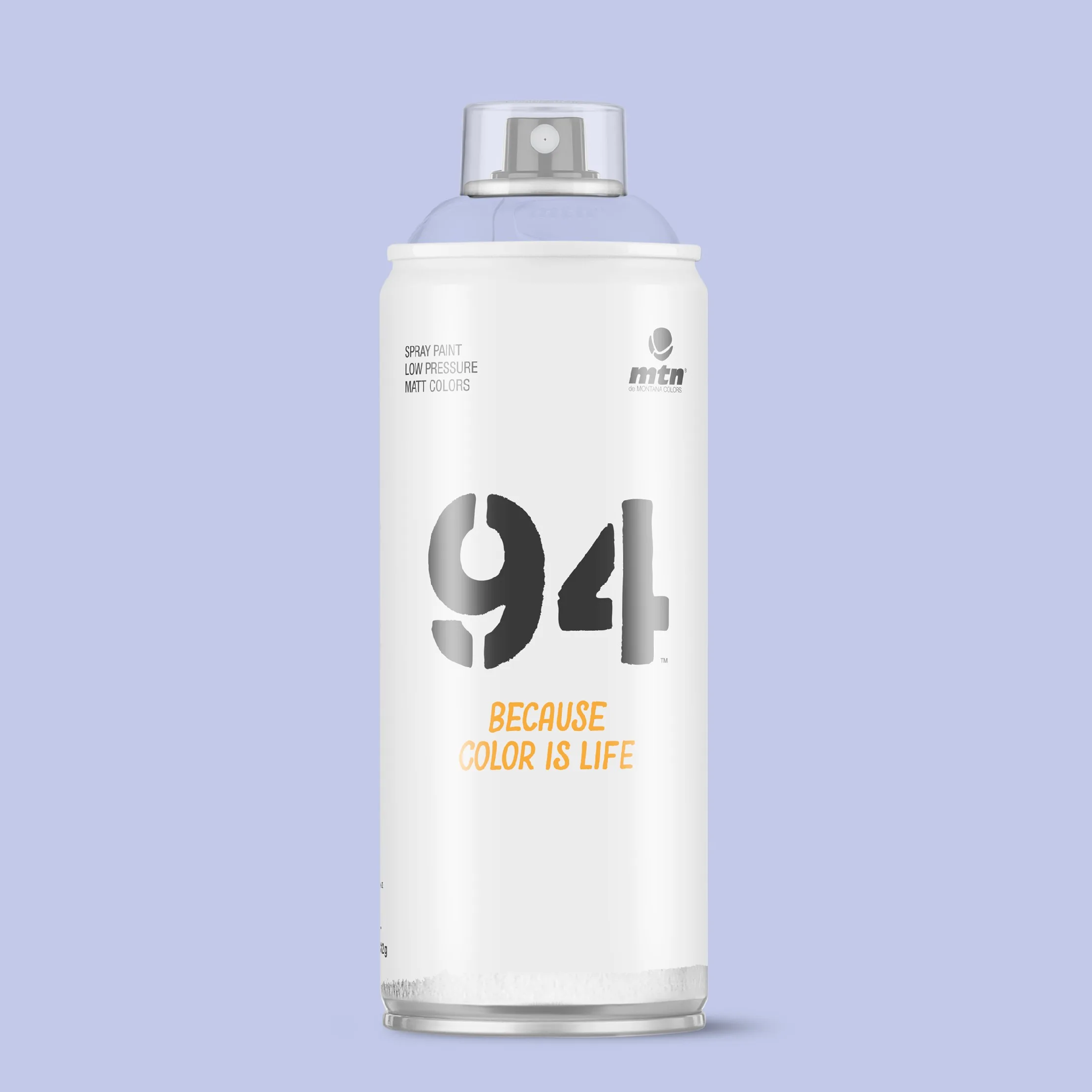 spray-de-pintura-montana-colors-mtn-94-rv-312-azul-sagan-1-66673907-jpeg.webp Spray de Pintura Montana Colors MTN 94 RV-312 Azul Sagan