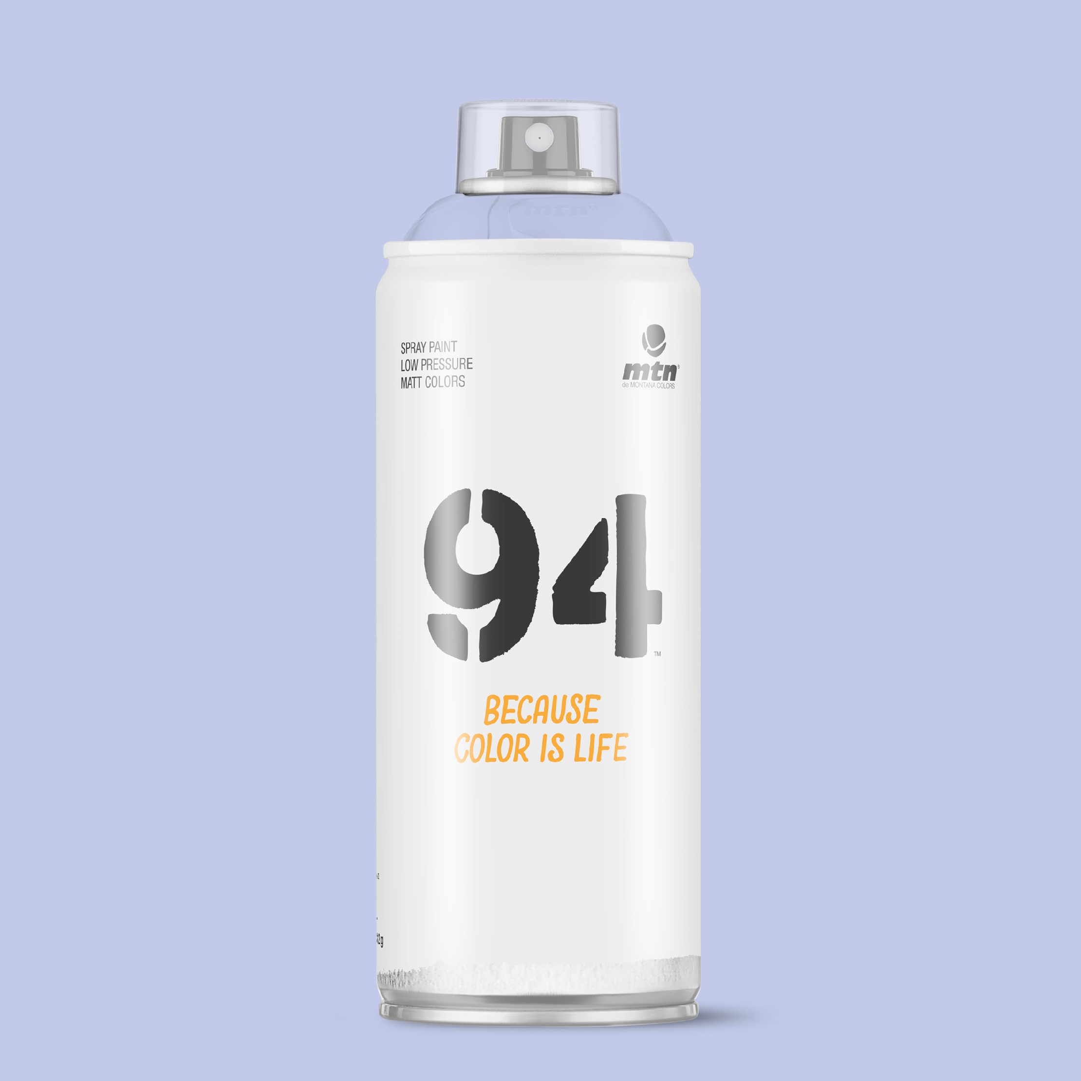 spray-de-pintura-montana-colors-mtn-94-rv-312-azul-sagan-1-66673907.jpeg