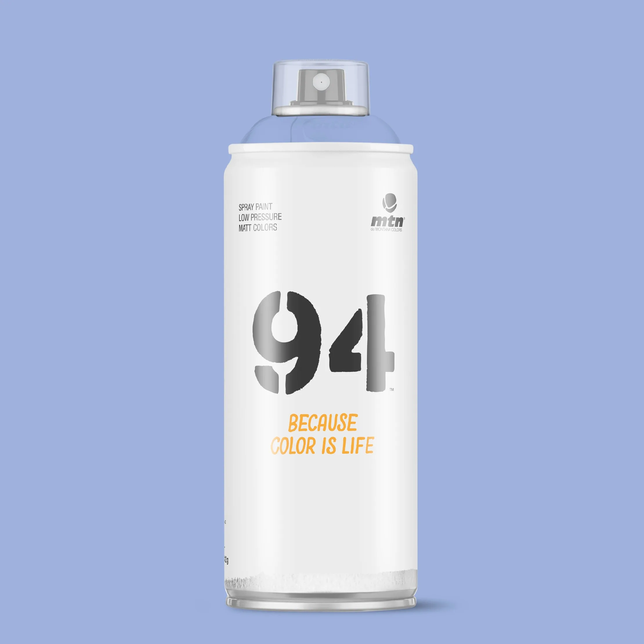 spray-de-pintura-montana-colors-mtn-94-rv-314-azul-romero-1-66673911-jpeg.webp Spray de Pintura Montana Colors MTN 94 RV-314 Azul Romero