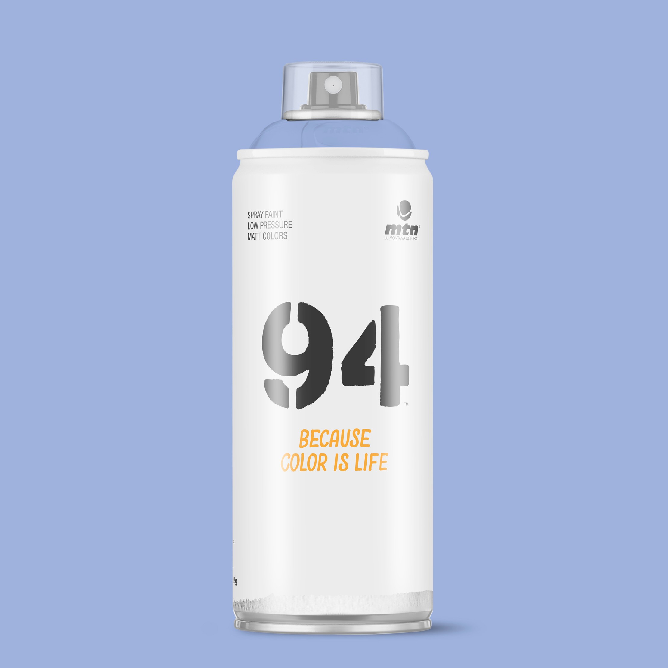 spray-de-pintura-montana-colors-mtn-94-rv-314-azul-romero-1-66673911.jpeg
