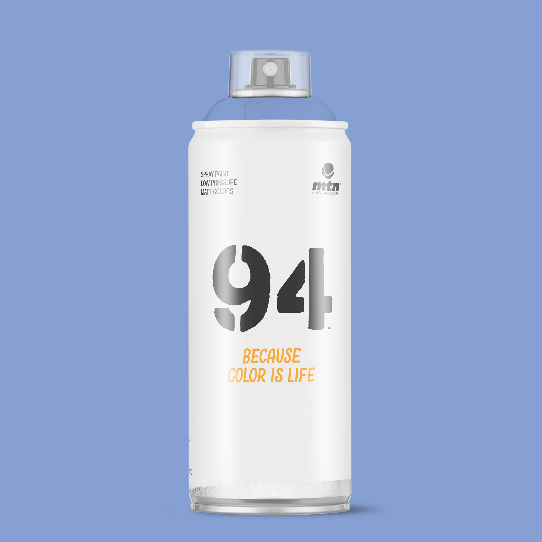spray-de-pintura-montana-colors-mtn-94-rv-315-azul-bailarinas-1-66673913.jpeg