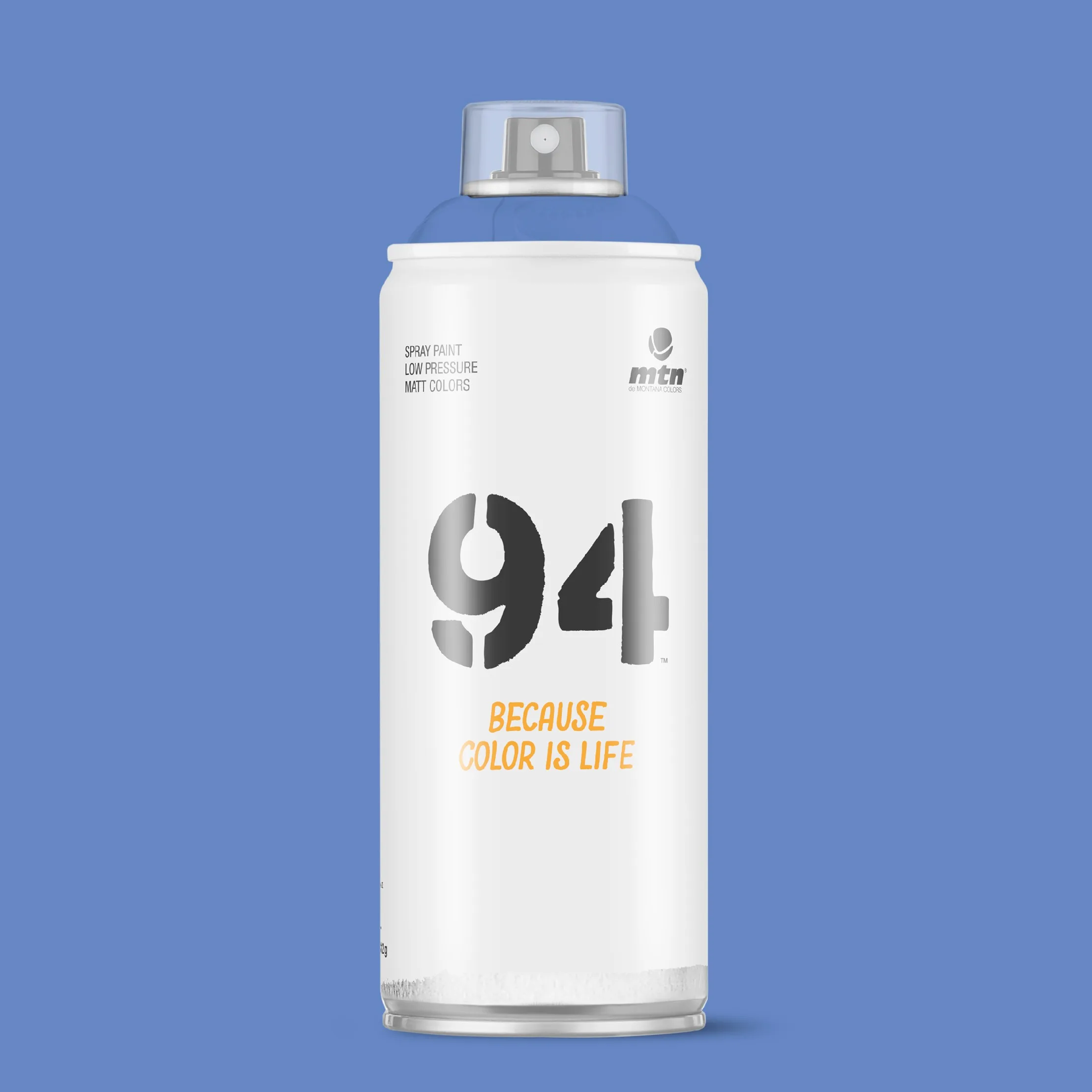spray-de-pintura-montana-colors-mtn-94-rv-316-azul-marseille-1-66673915-jpeg.webp Spray de Pintura Montana Colors MTN 94 RV-316 Azul Marseille
