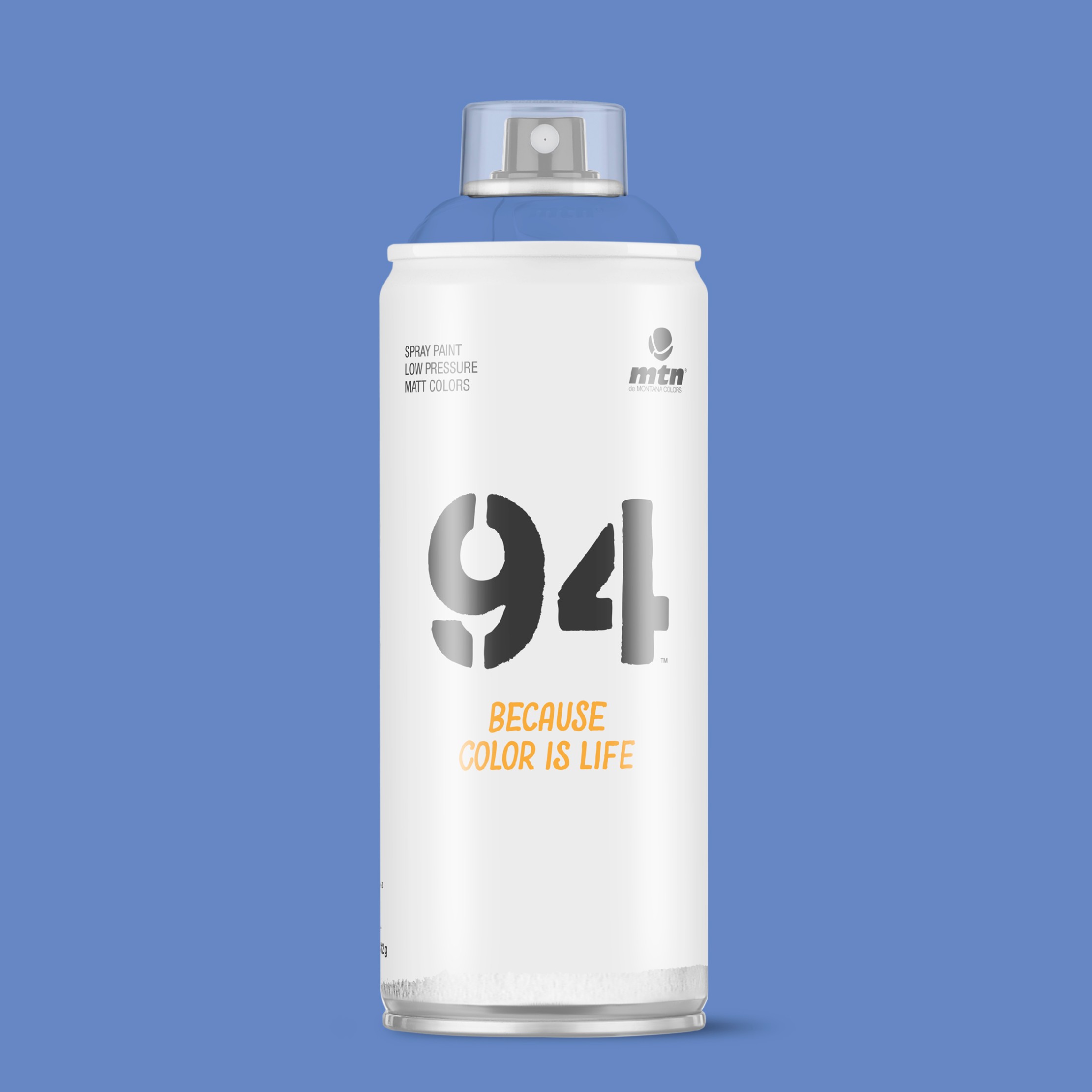 spray-de-pintura-montana-colors-mtn-94-rv-316-azul-marseille-1-66673915.jpeg