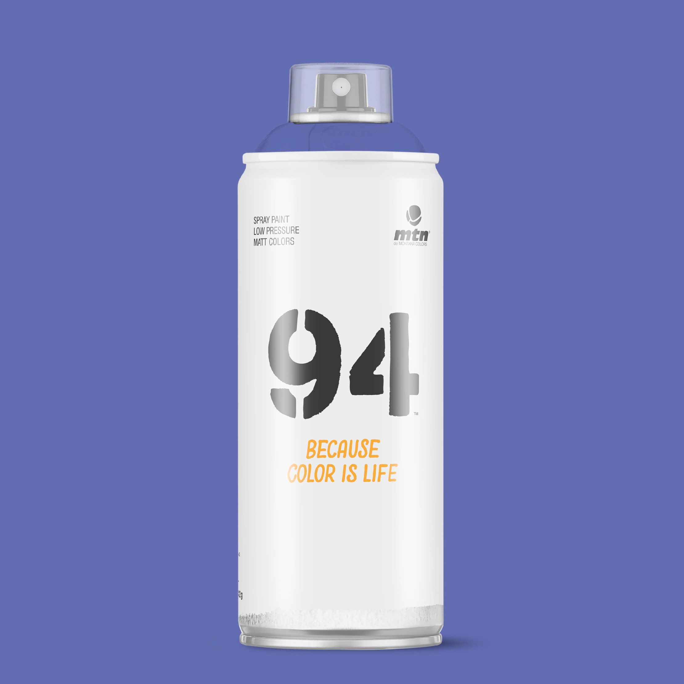 spray-de-pintura-montana-colors-mtn-94-rv-317-azul-porto-1-66673917.jpeg