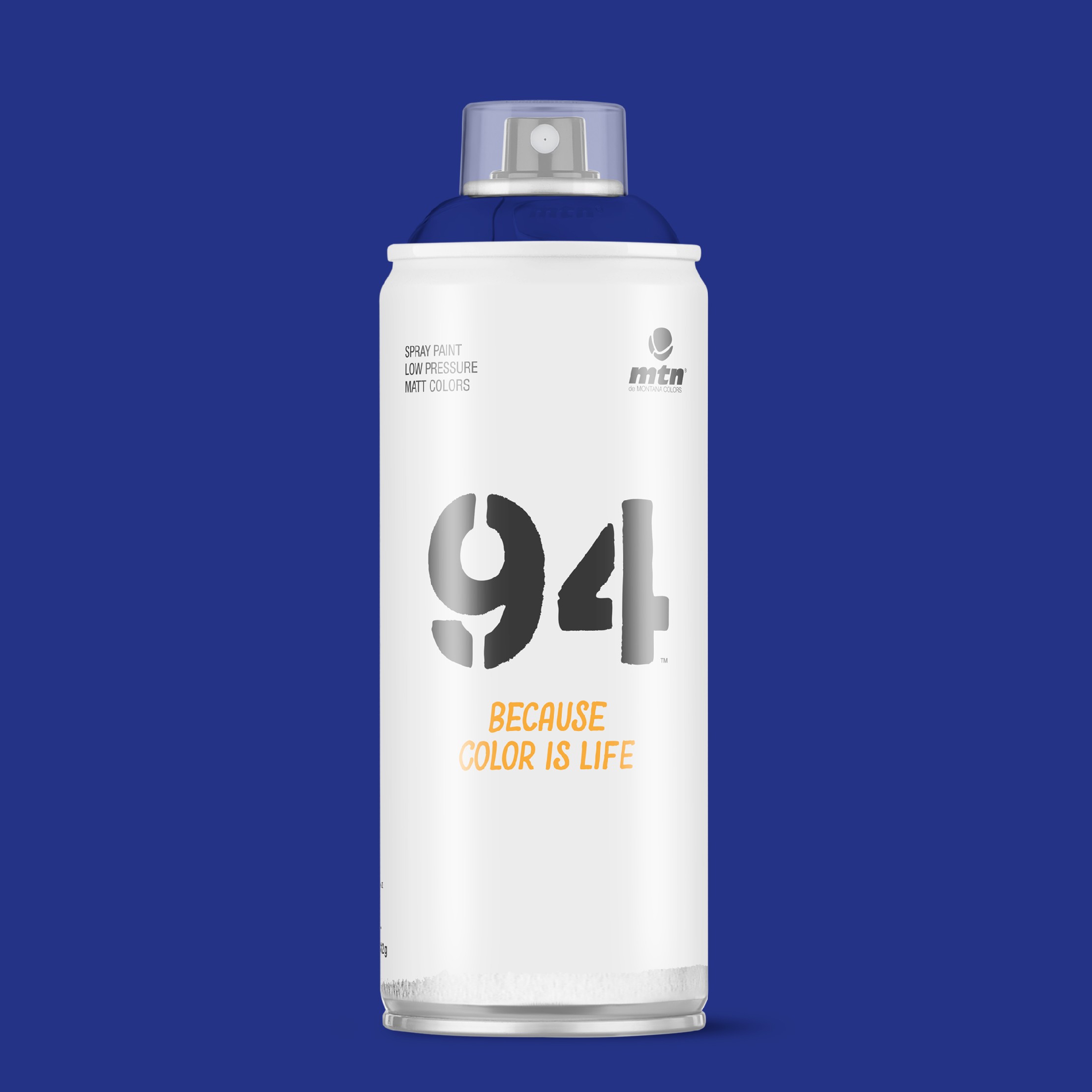 spray-de-pintura-montana-colors-mtn-94-rv-319-azul-tuareg-1-66673921.jpeg