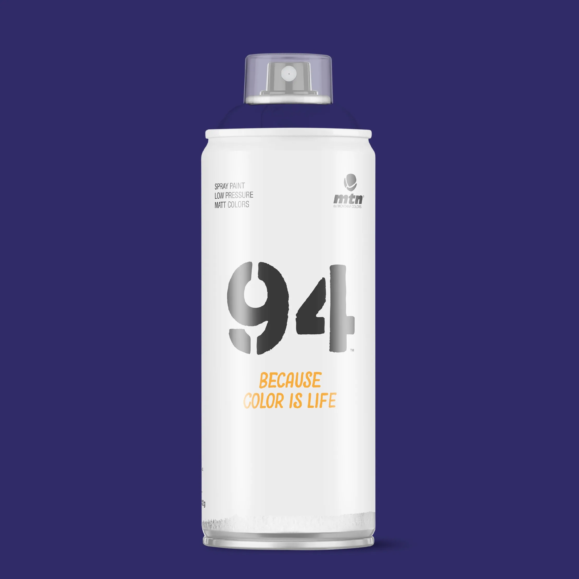 spray-de-pintura-montana-colors-mtn-94-rv-320-azul-mantra-1-66673923-jpeg.webp Spray de Pintura Montana Colors MTN 94 RV-320 Azul Mantra