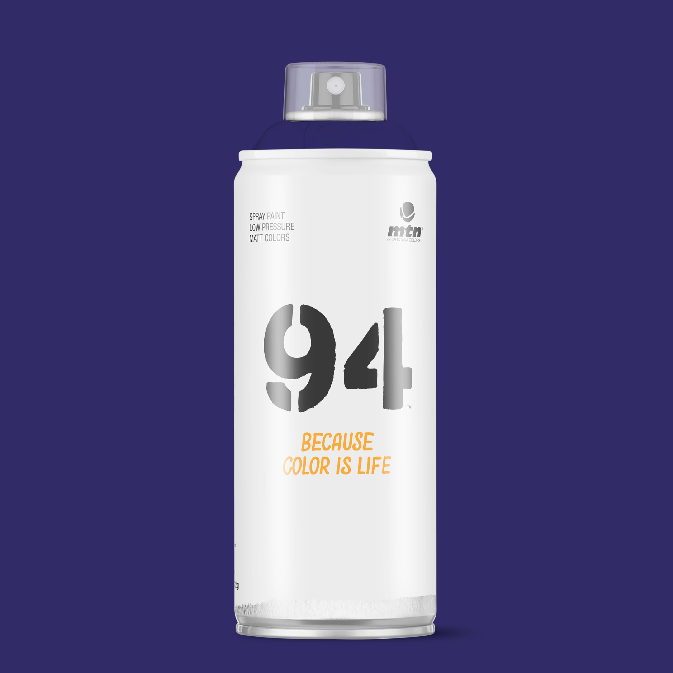 spray-de-pintura-montana-colors-mtn-94-rv-320-azul-mantra-1-66673923.jpeg