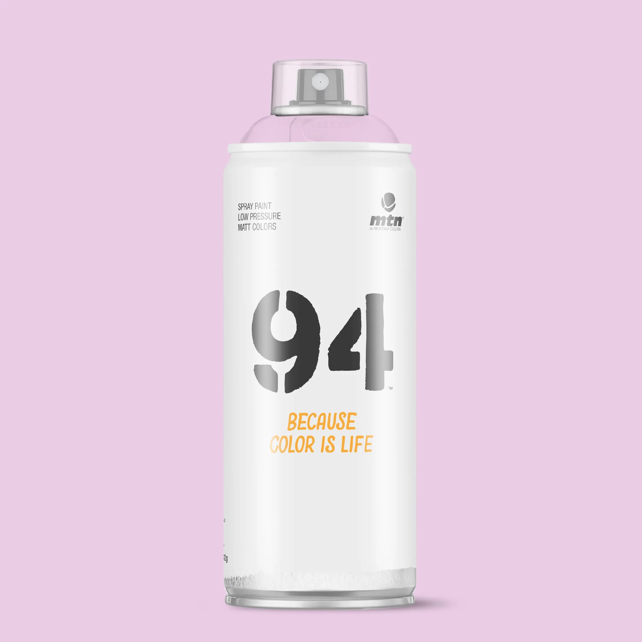 spray-de-pintura-montana-colors-mtn-94-rv-321-violeta-abril-1-66673885-jpeg.webp Spray de Pintura Montana Colors MTN 94 RV-321 Violeta Abril