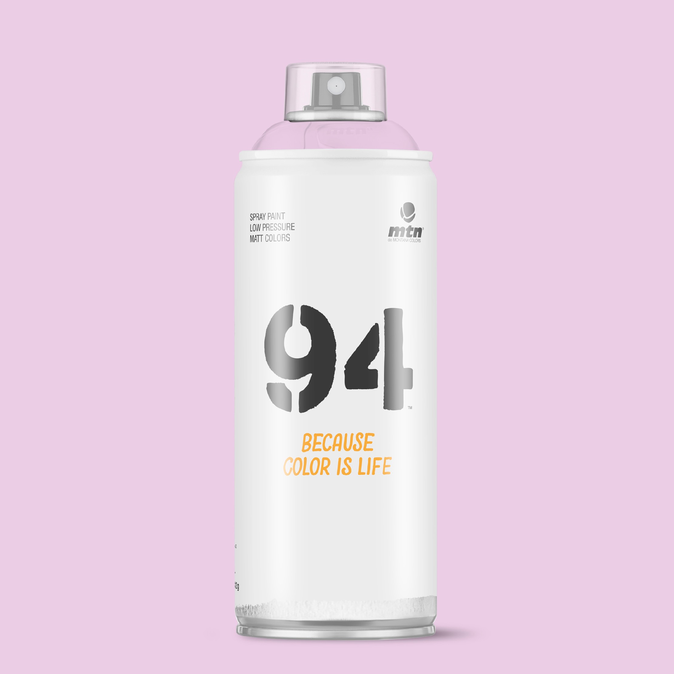 spray-de-pintura-montana-colors-mtn-94-rv-321-violeta-abril-1-66673885.jpeg