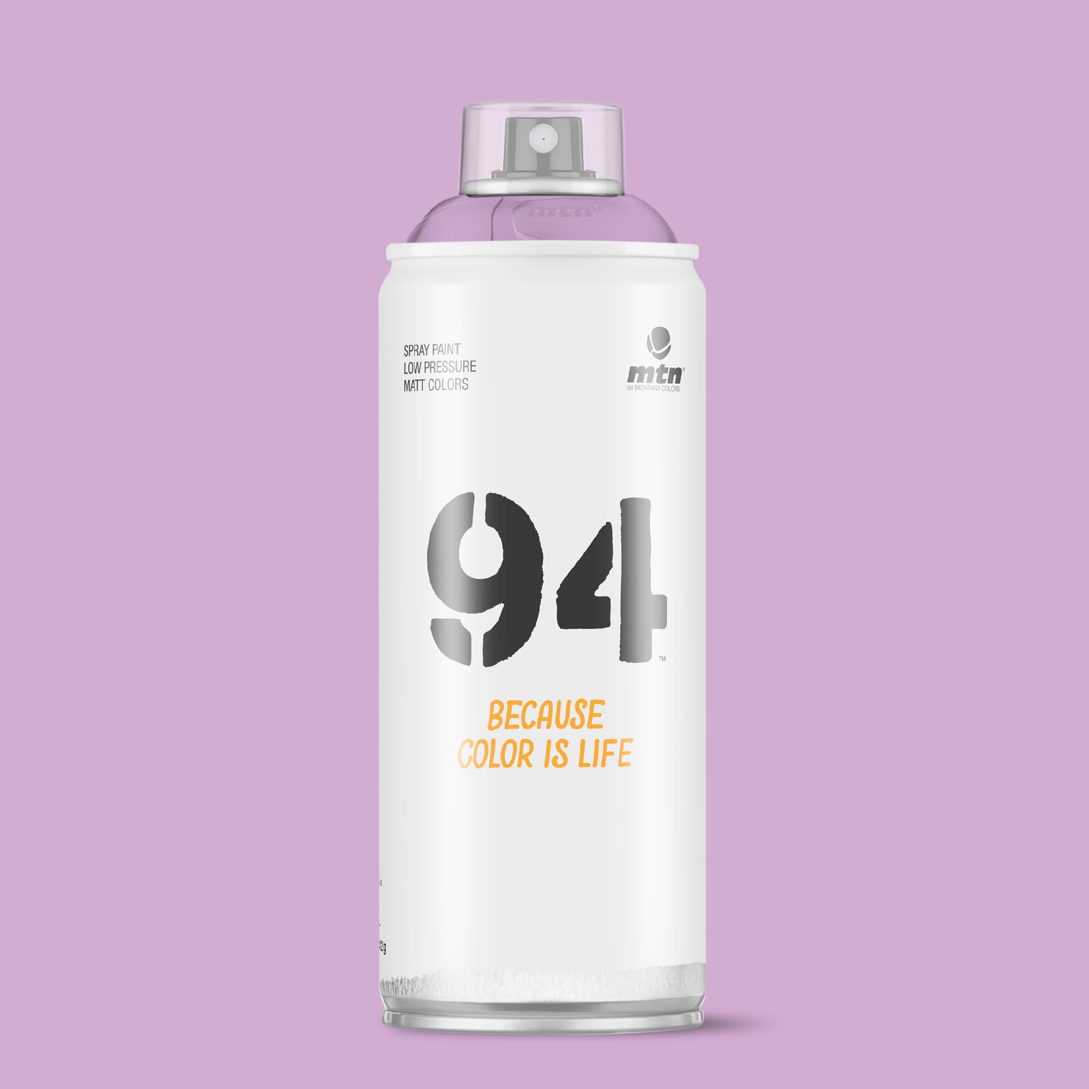 spray-de-pintura-montana-colors-mtn-94-rv-322-violeta-arlet-1-66673888.jpeg