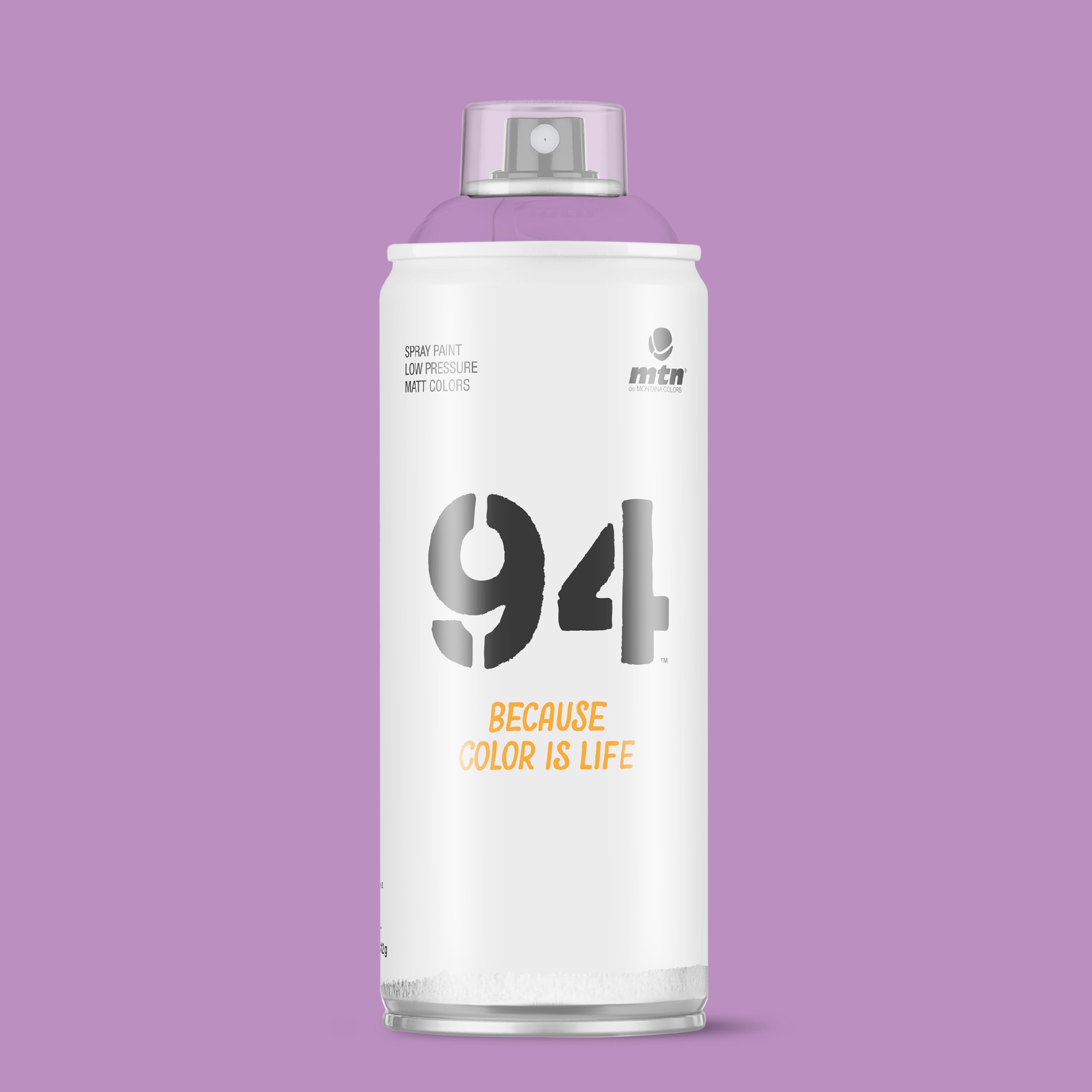 spray-de-pintura-montana-colors-mtn-94-rv-323-violeta-mandala-1-66673891.jpeg