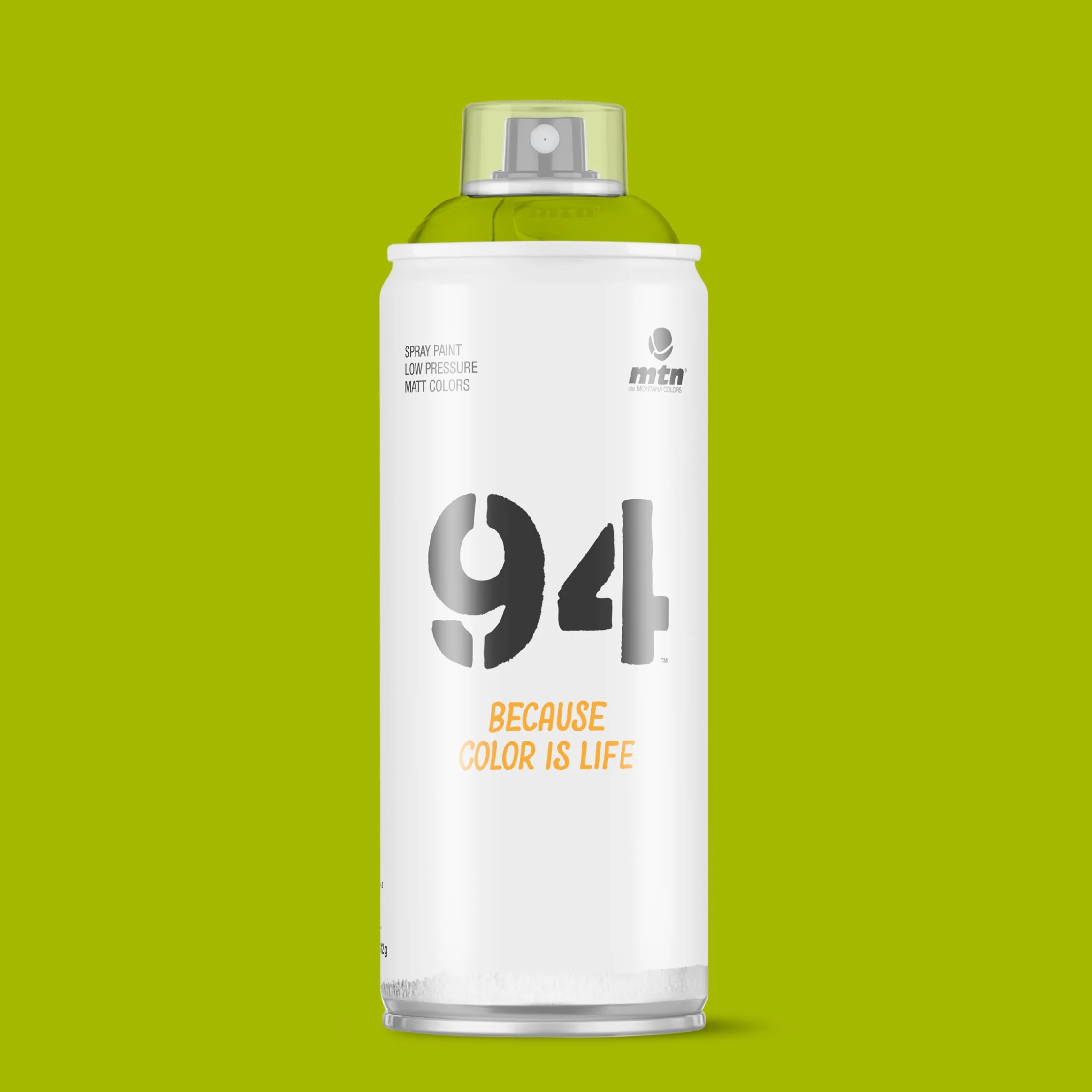 spray-de-pintura-montana-colors-mtn-94-rv-34-verde-guacamole-1-66673939-jpeg.webp Spray de Pintura Montana Colors MTN 94 RV-34 Verde Guacamole