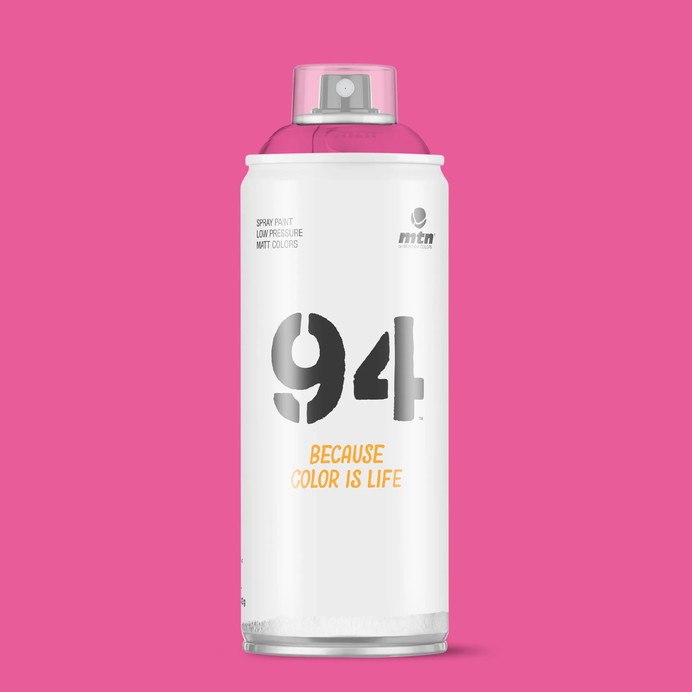 spray-de-pintura-montana-colors-mtn-94-rv-4003-erika-1-66673861-jpeg.webp Spray de Pintura Montana Colors MTN 94 RV-4003 Erika