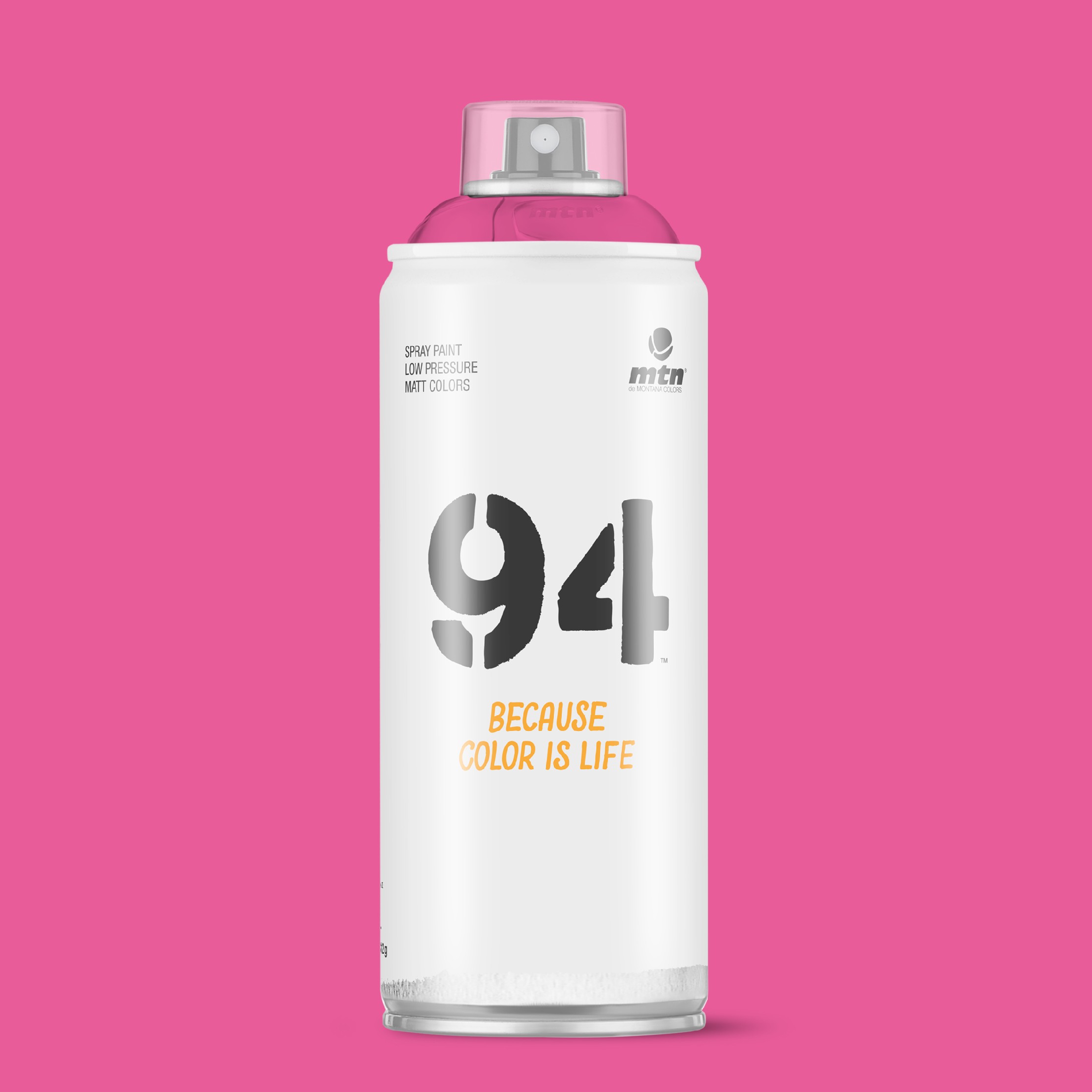 spray-de-pintura-montana-colors-mtn-94-rv-4003-erika-1-66673861.jpeg