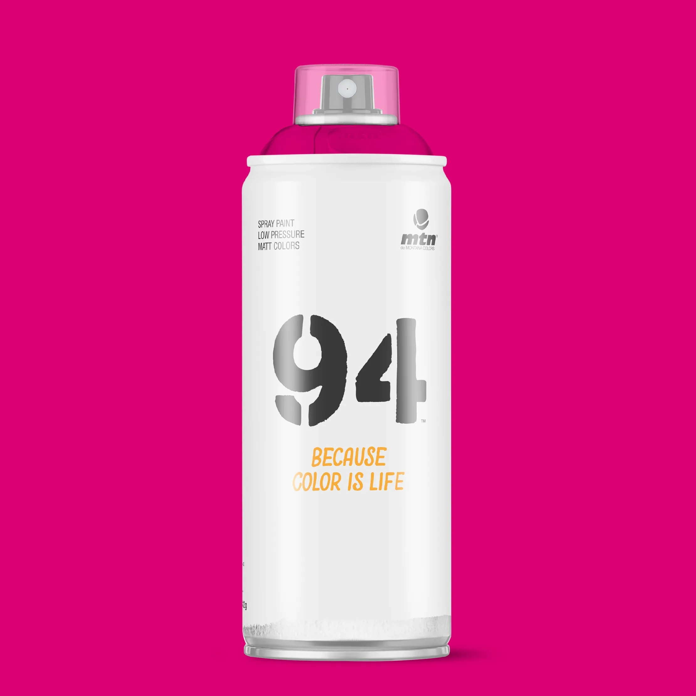 spray-de-pintura-montana-colors-mtn-94-rv-4010-magenta-1-66673862-jpeg.webp Spray de Pintura Montana Colors MTN 94 RV-4010 Magenta