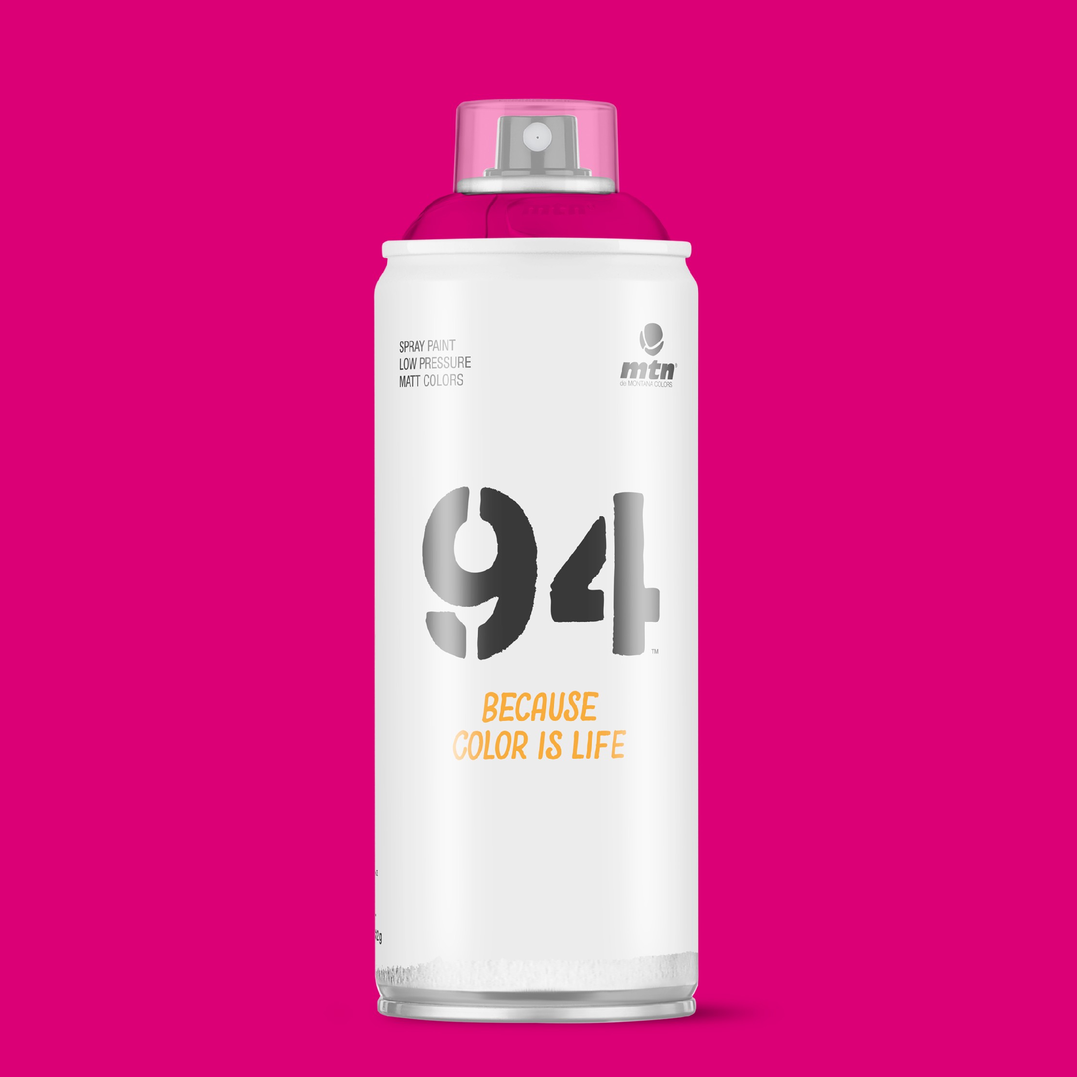 spray-de-pintura-montana-colors-mtn-94-rv-4010-magenta-1-66673862.jpeg