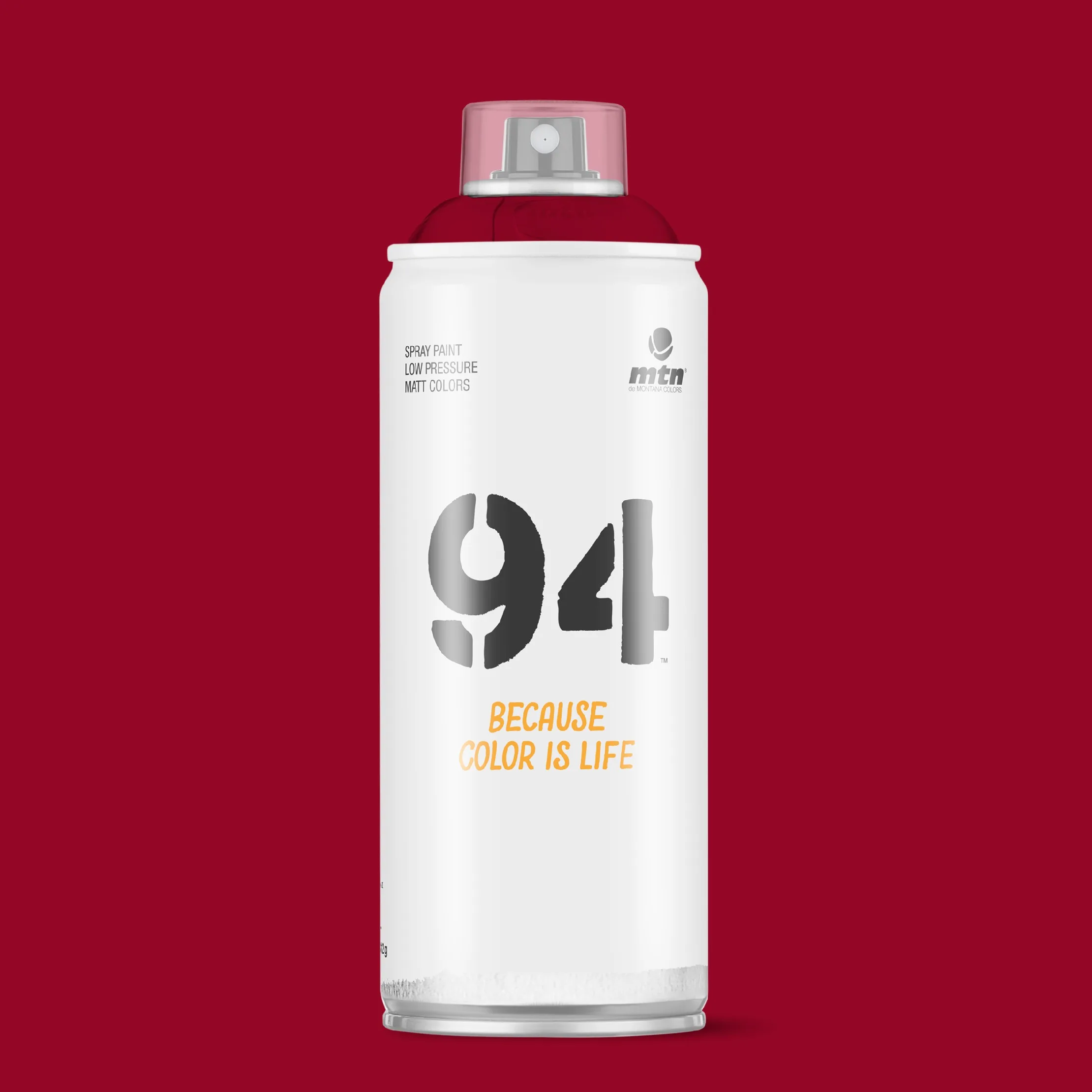 spray-de-pintura-montana-colors-mtn-94-rv-47-rojo-clandestino-1-66673854-jpeg.webp Spray de Pintura Montana Colors MTN 94 RV-47 Rojo Clandestino