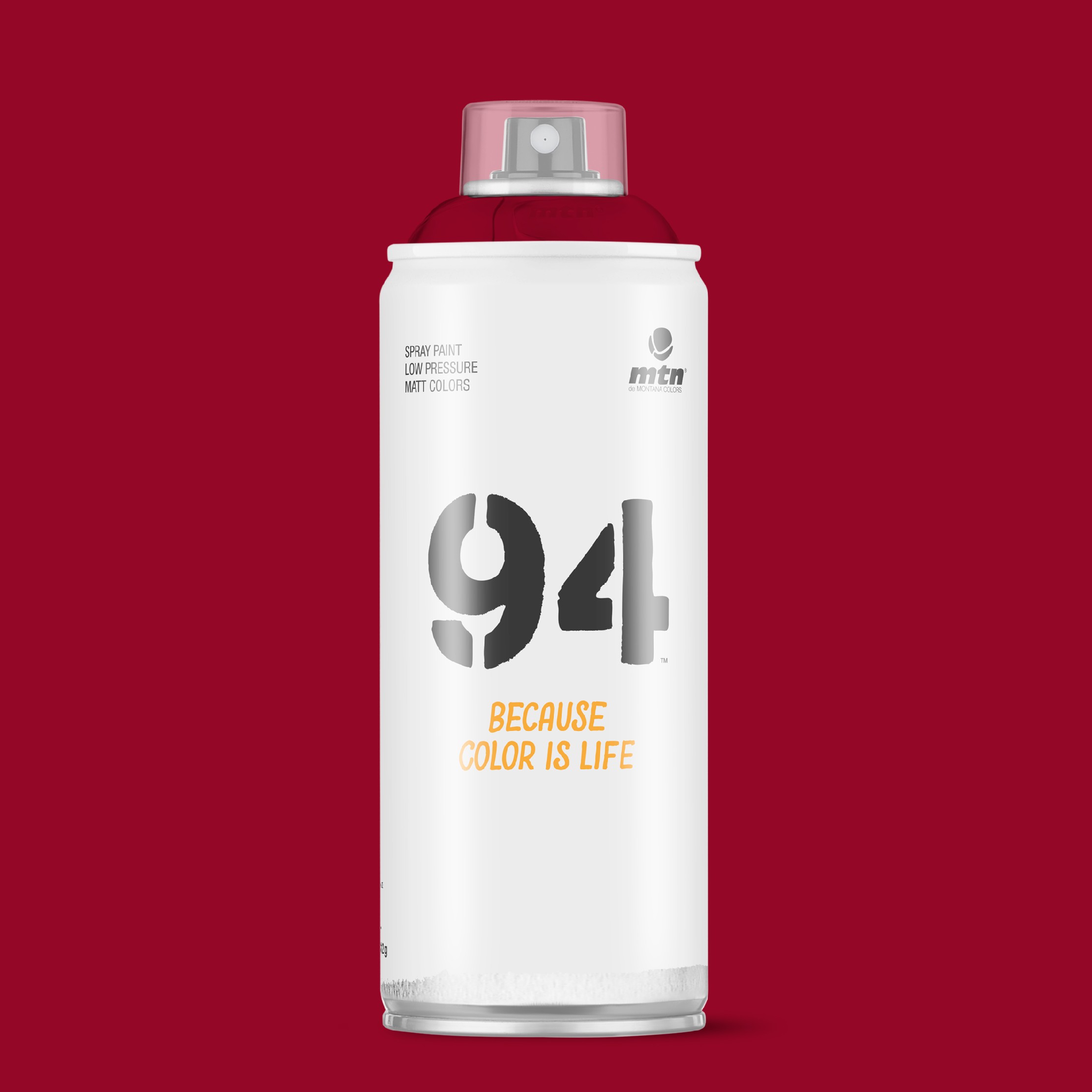 spray-de-pintura-montana-colors-mtn-94-rv-47-rojo-clandestino-1-66673854.jpeg