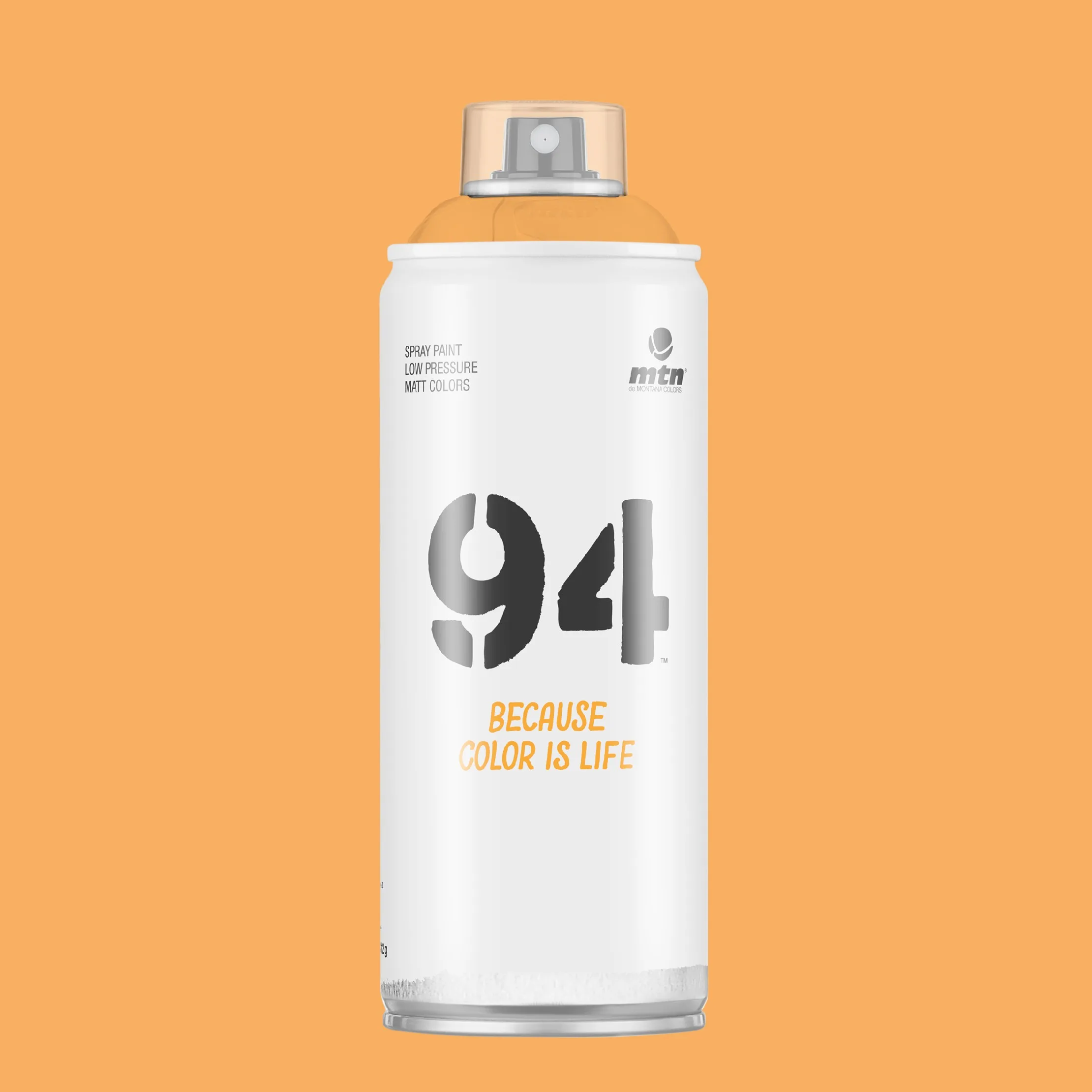 spray-de-pintura-montana-colors-mtn-94-rv-50-naranja-solar-1-66673824-jpeg.webp Spray de Pintura Montana Colors MTN 94 RV-50 Naranja Solar