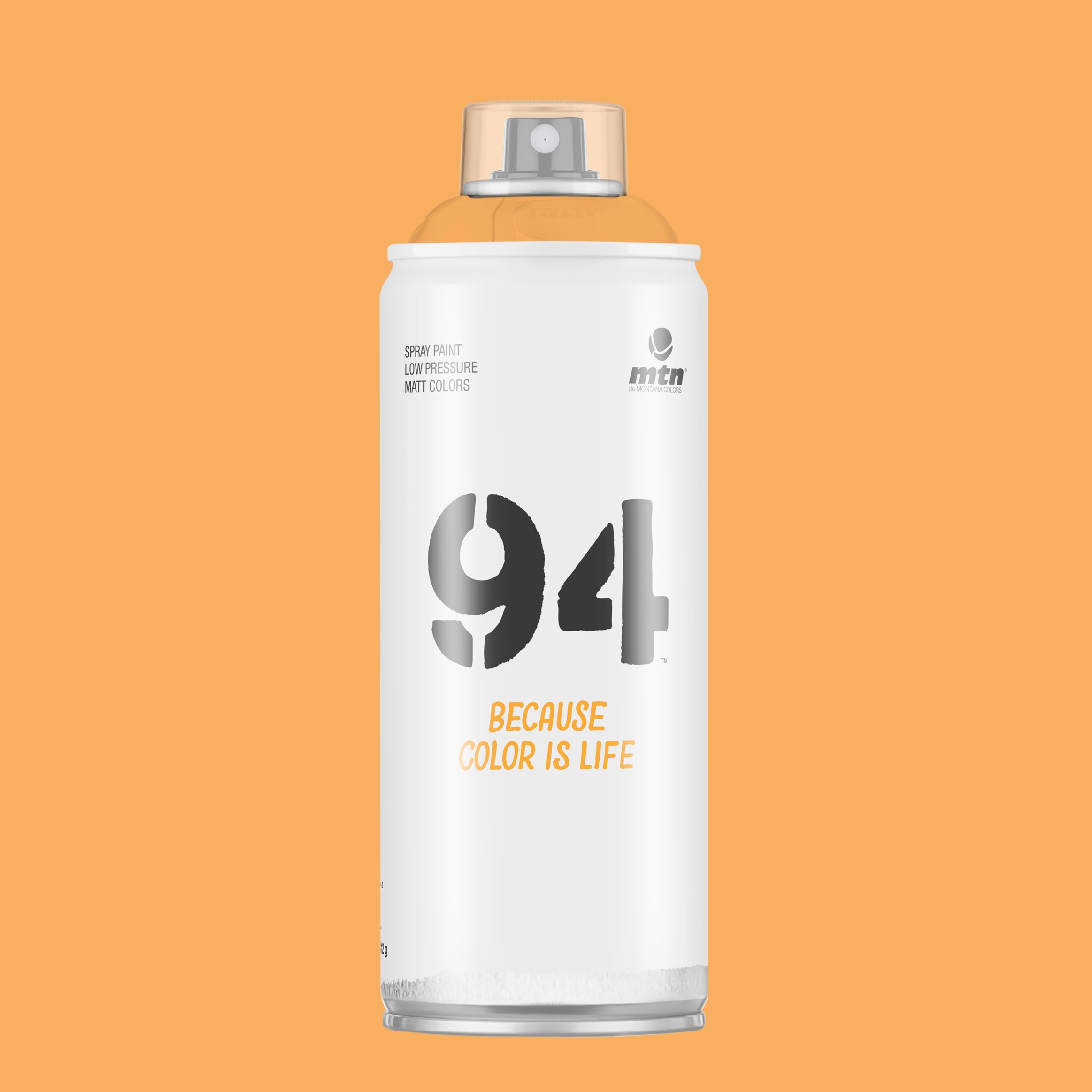 spray-de-pintura-montana-colors-mtn-94-rv-50-naranja-solar-1-66673824.jpeg
