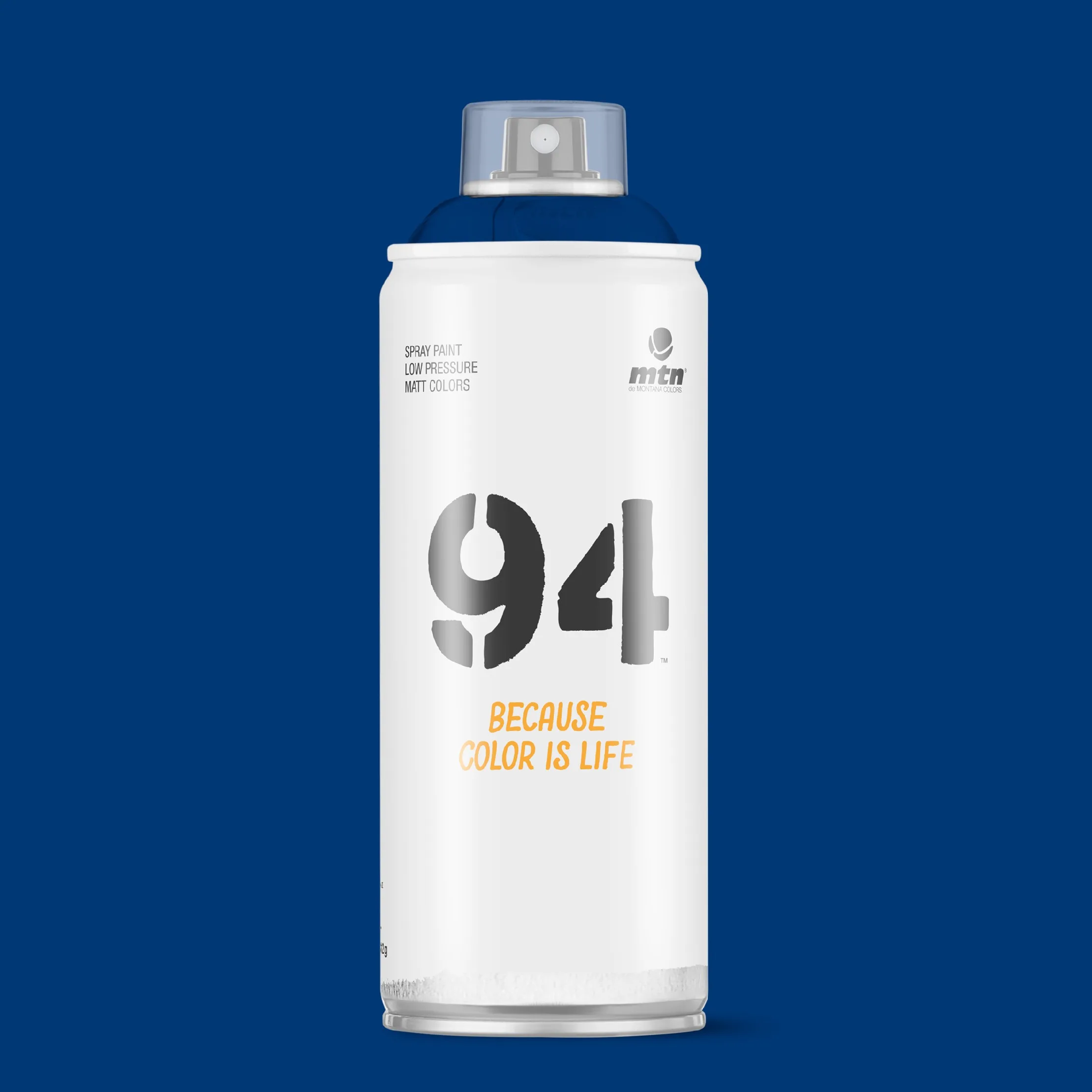 spray-de-pintura-montana-colors-mtn-94-rv-5005-azul-oscuro-1-66673905-jpeg.webp Spray de Pintura Montana Colors MTN 94 RV-5005 Azul Oscuro