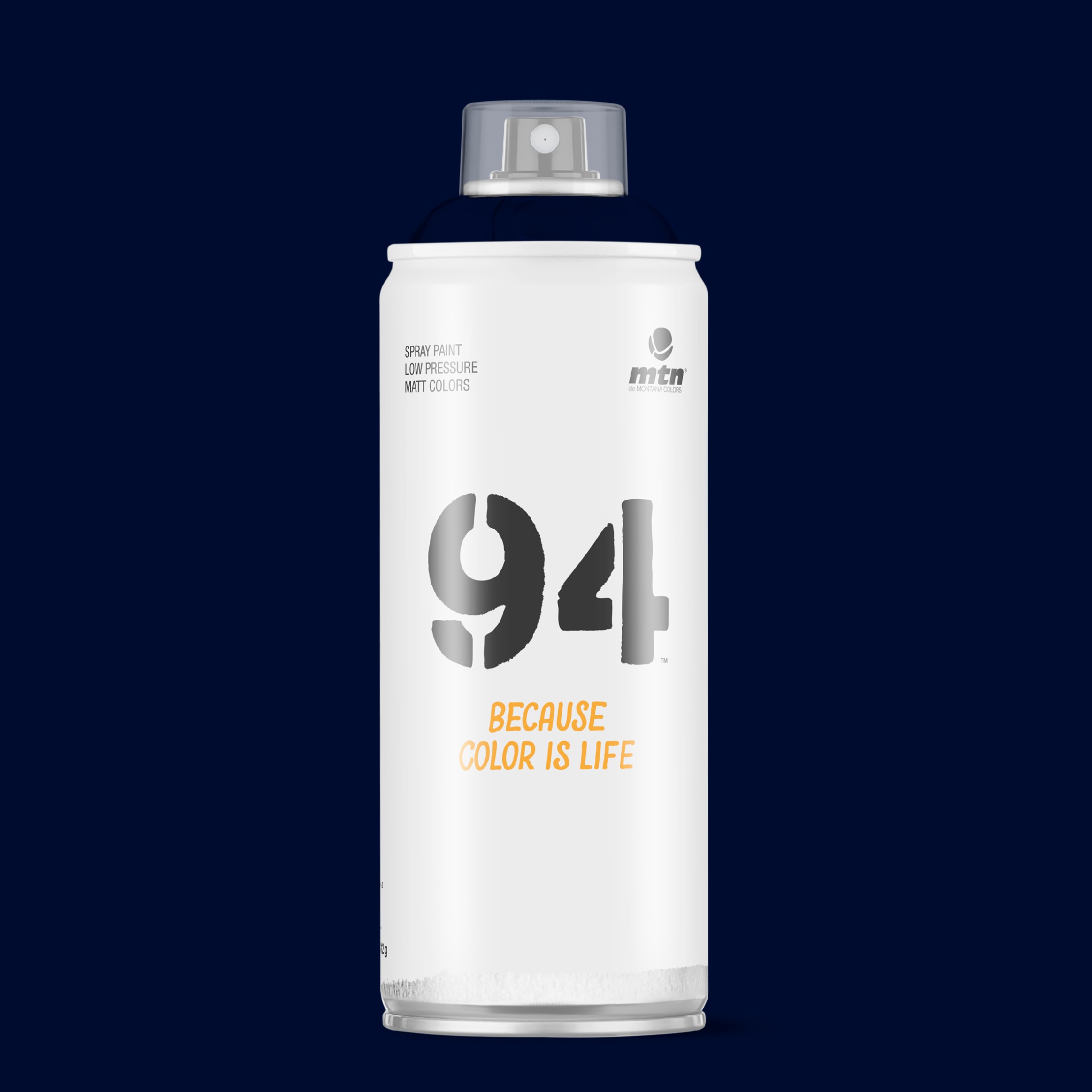 spray-de-pintura-montana-colors-mtn-94-rv-5013-azul-marino-1-66673909.jpeg