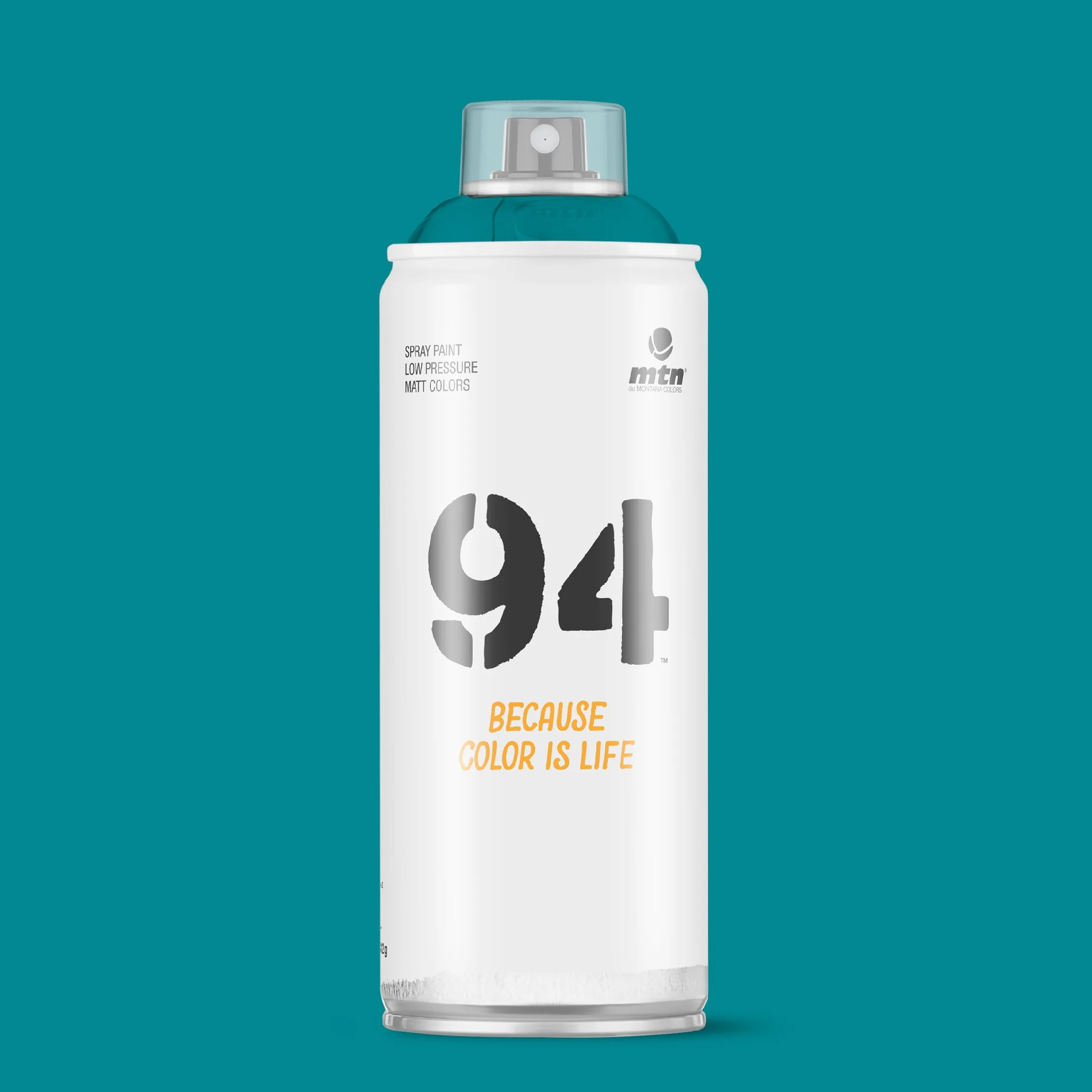 spray-de-pintura-montana-colors-mtn-94-rv-5018-turquesa-1-66673931-jpeg.webp Spray de Pintura Montana Colors MTN 94 RV-5018 Turquesa
