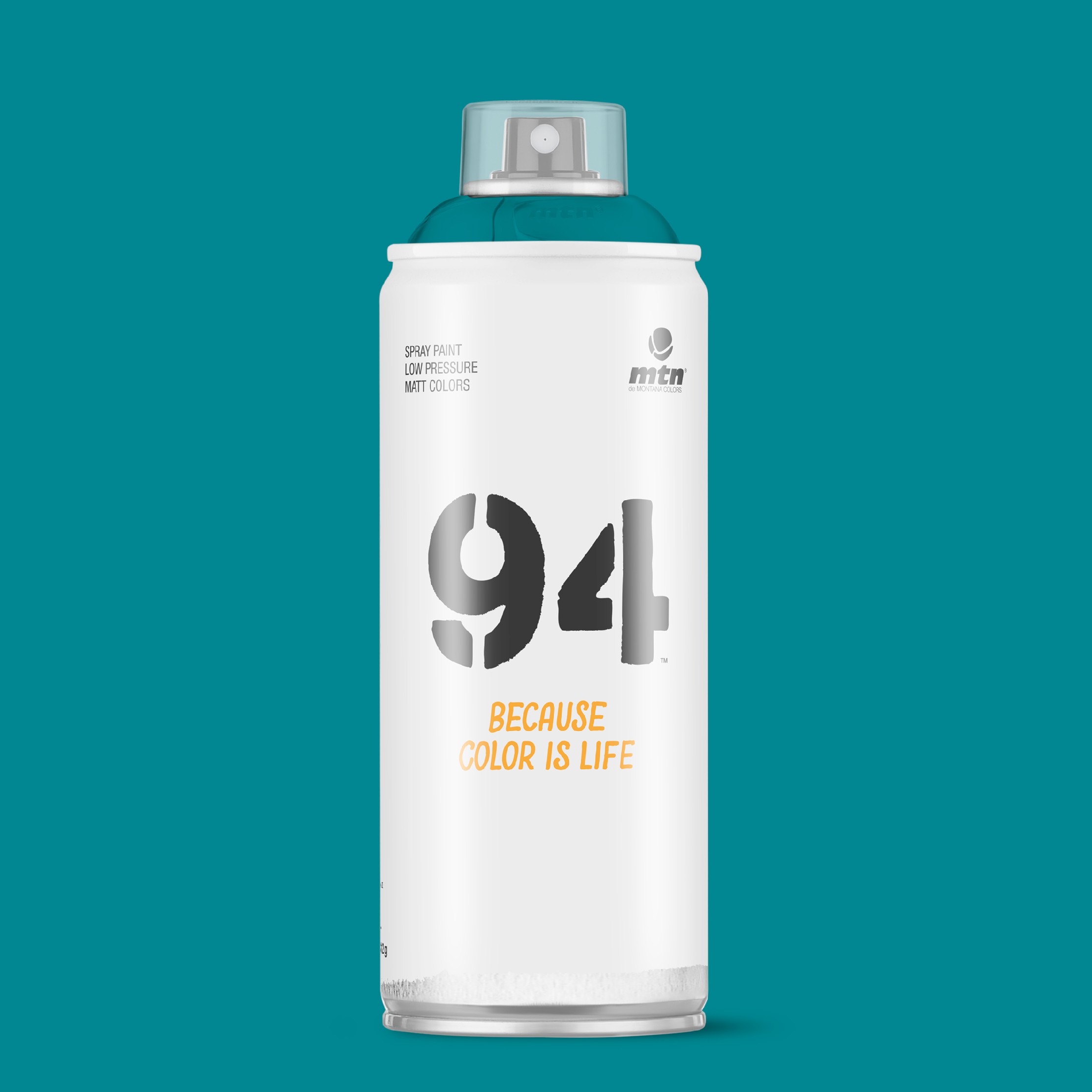 spray-de-pintura-montana-colors-mtn-94-rv-5018-turquesa-1-66673931.jpeg