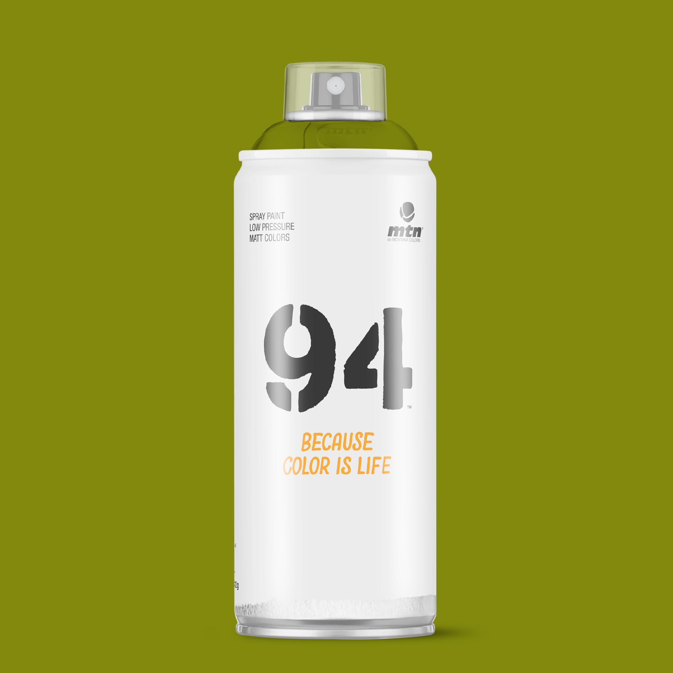 spray-de-pintura-montana-colors-mtn-94-rv-60-verde-krypton-1-66673947.jpeg