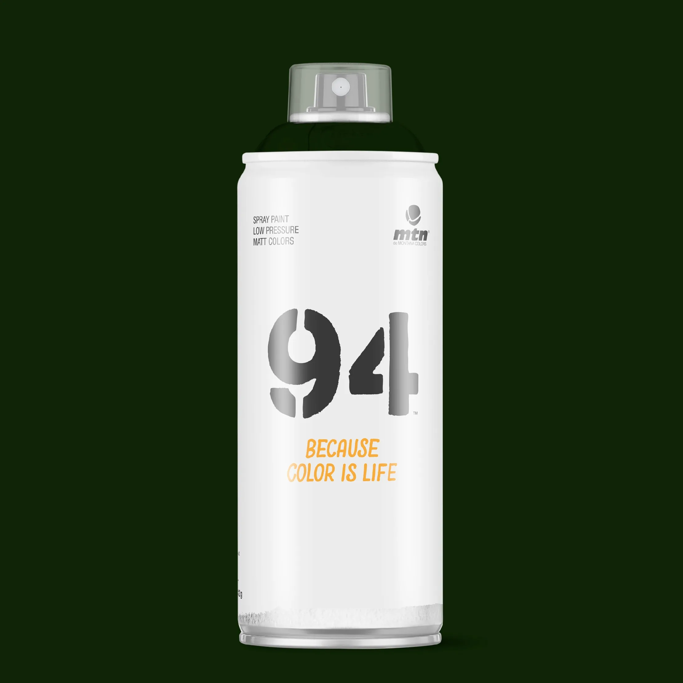 spray-de-pintura-montana-colors-mtn-94-rv-6009-verde-amazonas-1-66673943-jpeg.webp Spray de Pintura Montana Colors MTN 94 RV-6009 Verde Amazonas