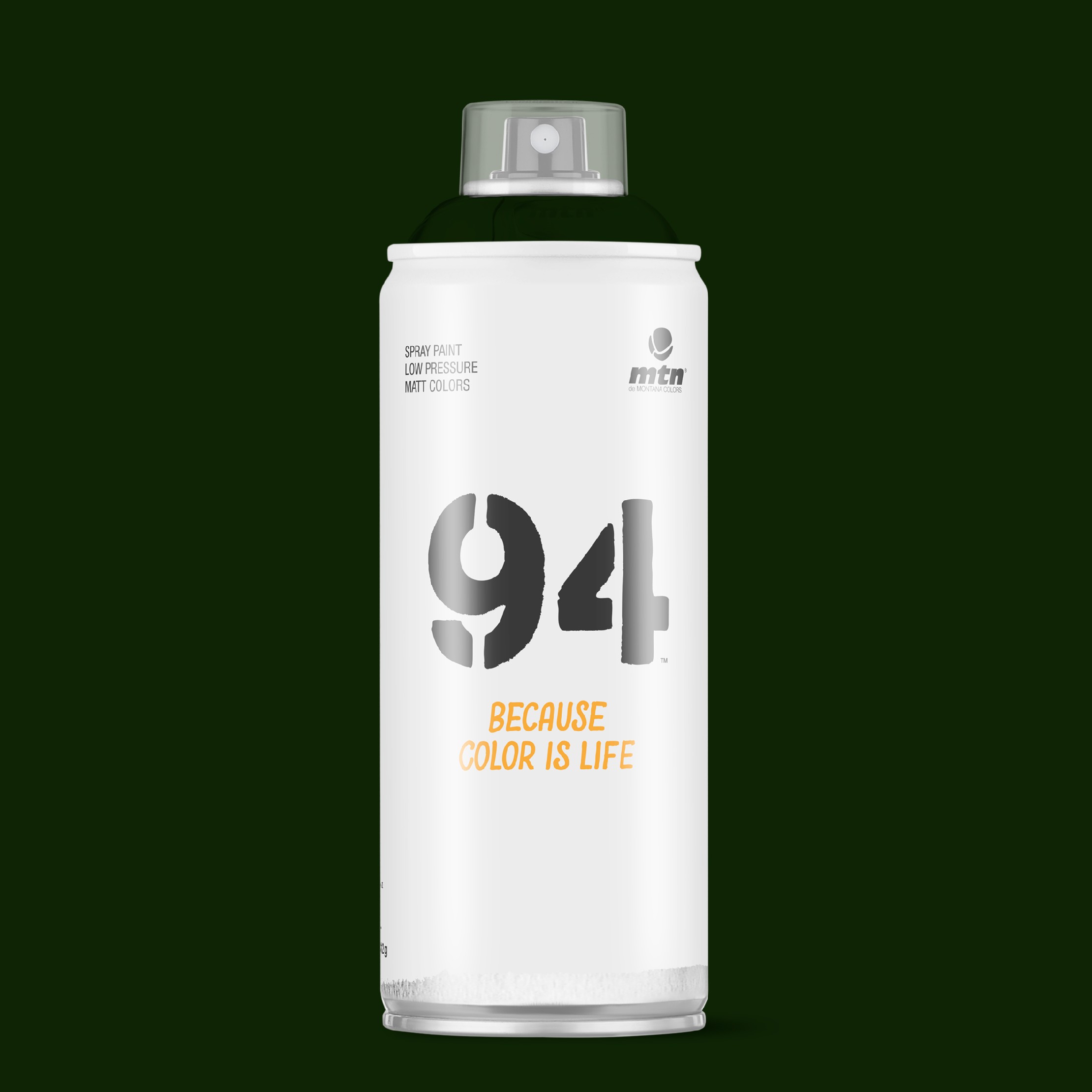 spray-de-pintura-montana-colors-mtn-94-rv-6009-verde-amazonas-1-66673943.jpeg