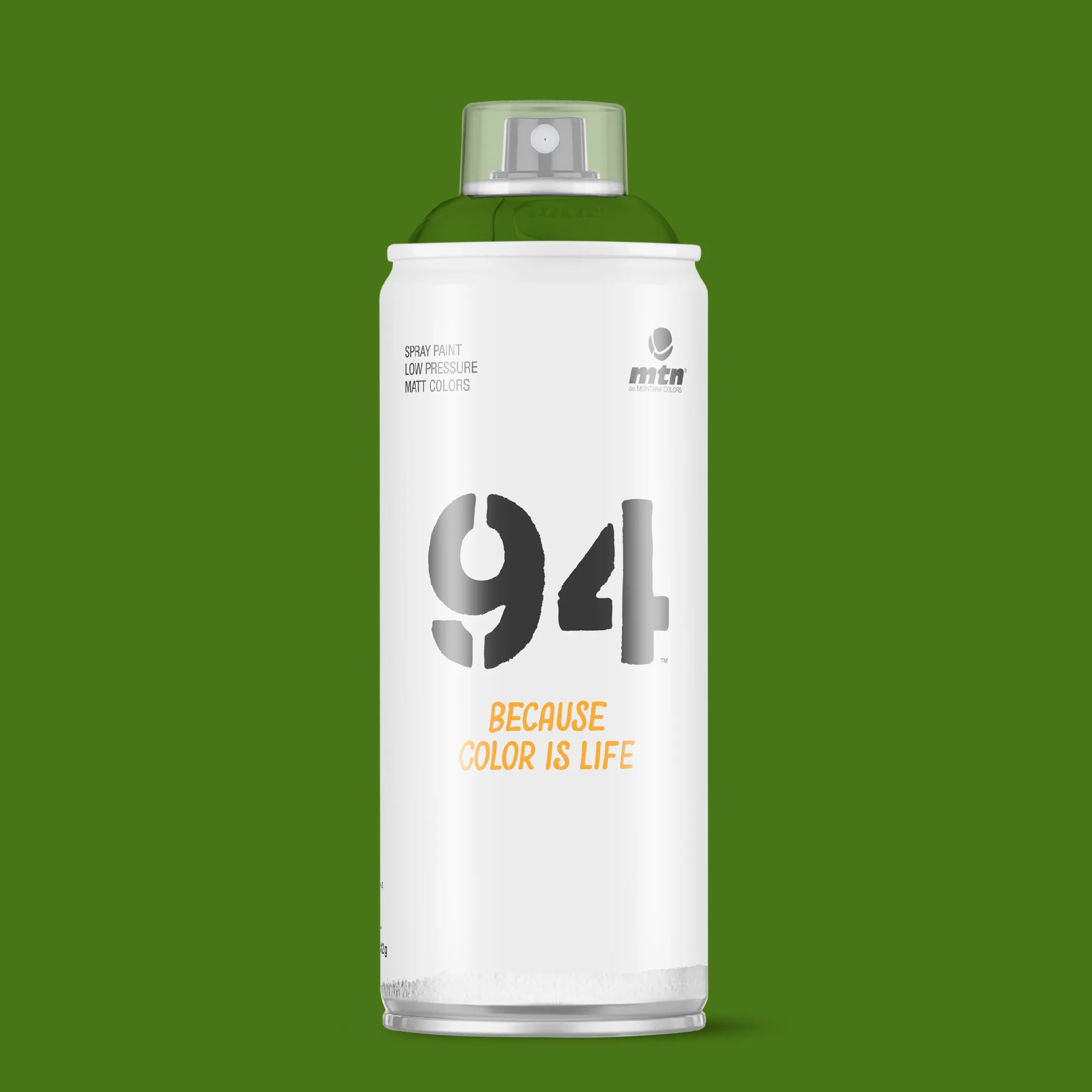 spray-de-pintura-montana-colors-mtn-94-rv-6018-verde-valle-1-66673940-jpeg.webp Spray de Pintura Montana Colors MTN 94 RV-6018 Verde Valle