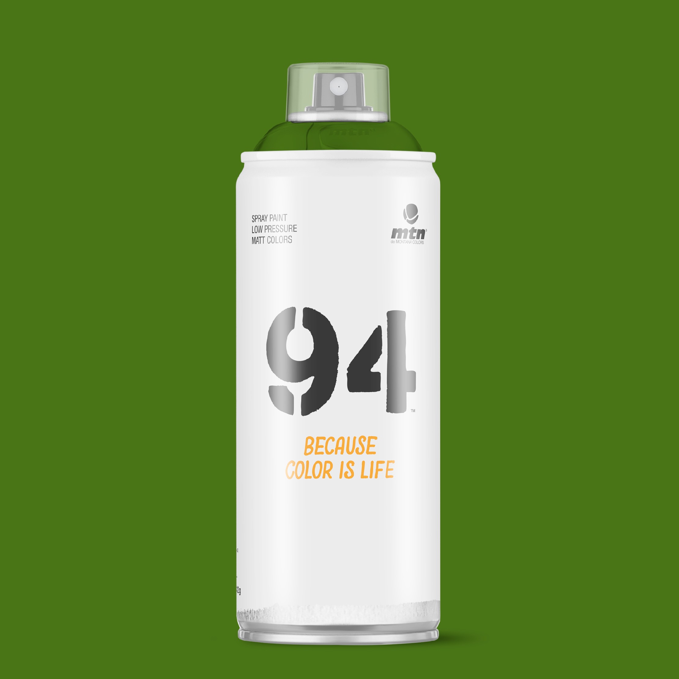 spray-de-pintura-montana-colors-mtn-94-rv-6018-verde-valle-1-66673940.jpeg
